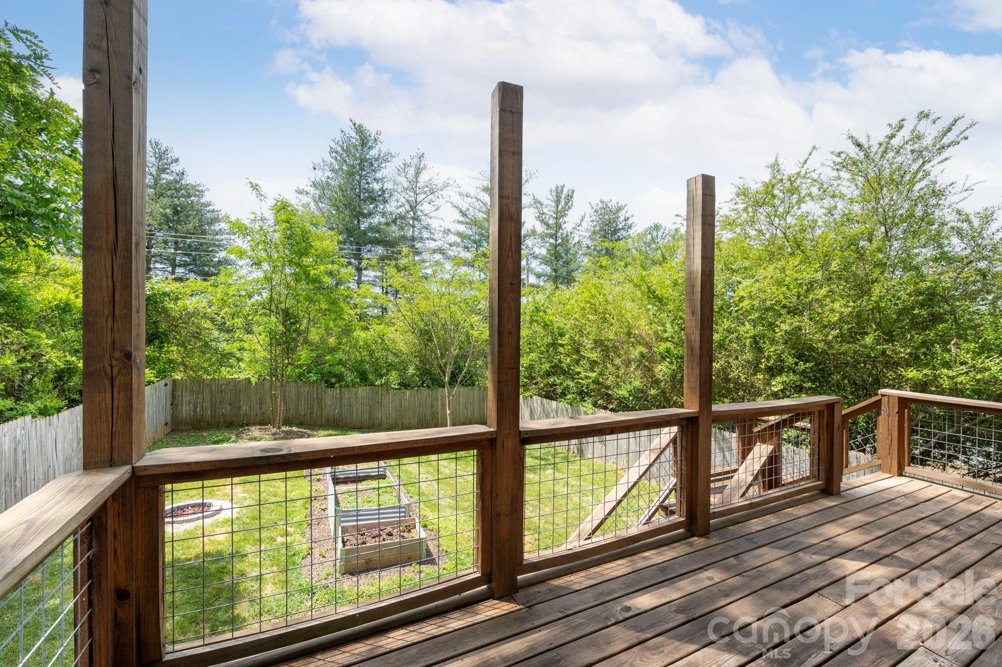 55 Walton Street Property Photo 37