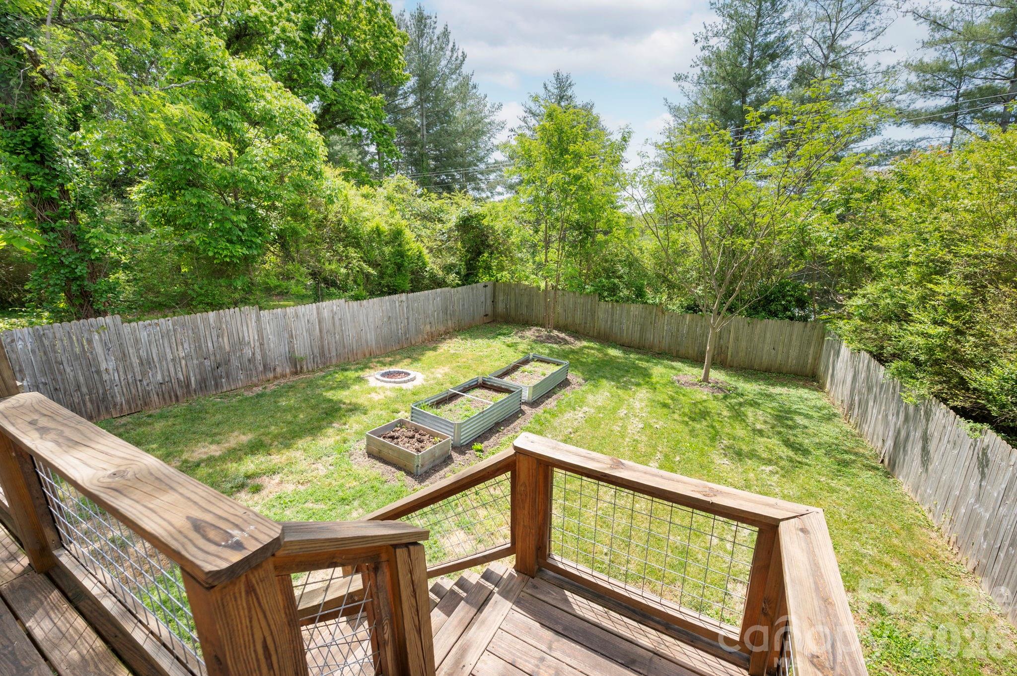 55 Walton Street Property Photo 38