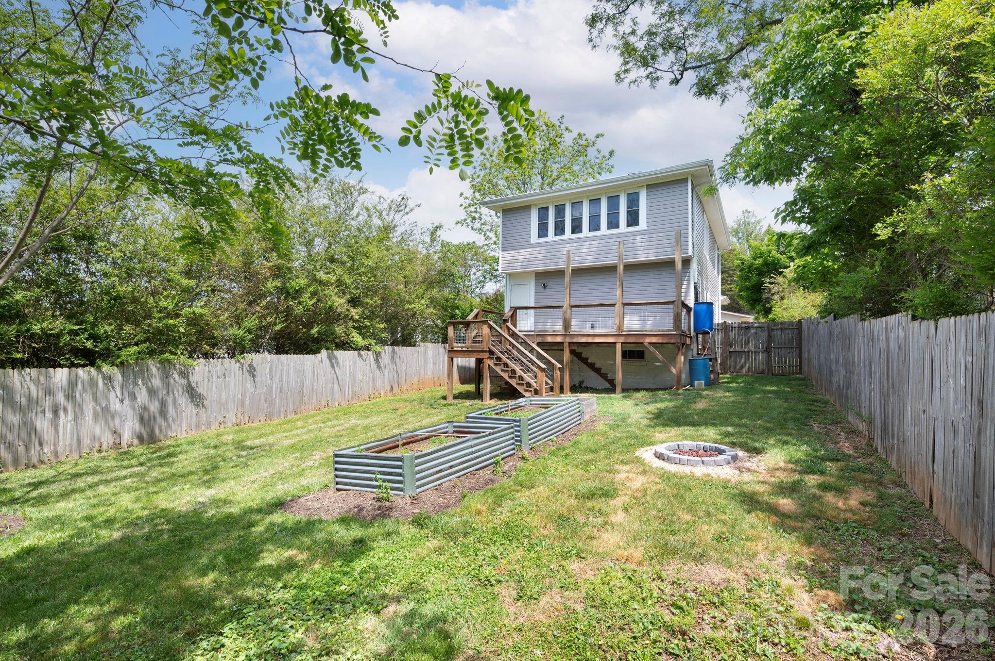 55 Walton Street Property Photo 39