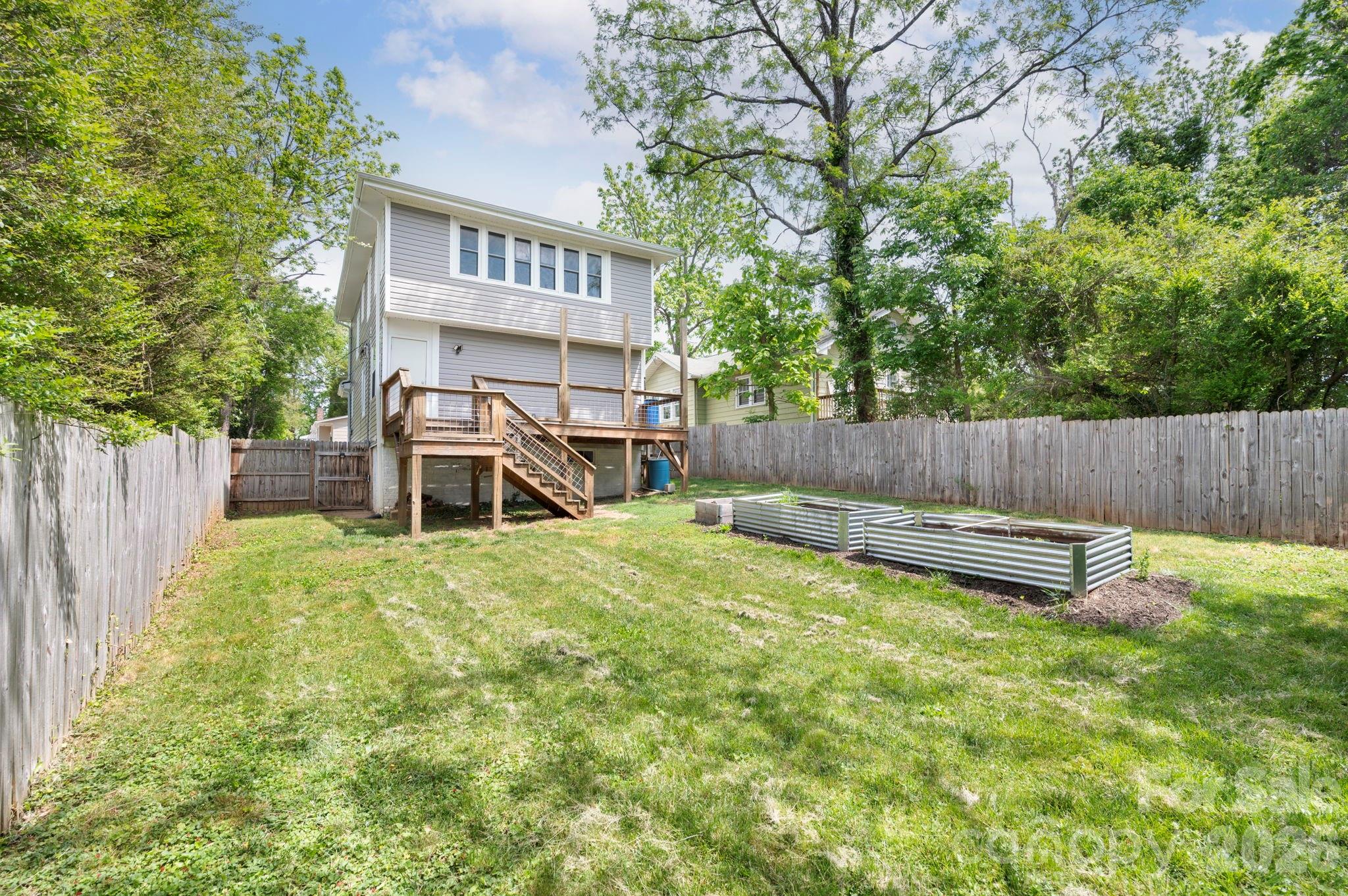 55 Walton Street Property Photo 40