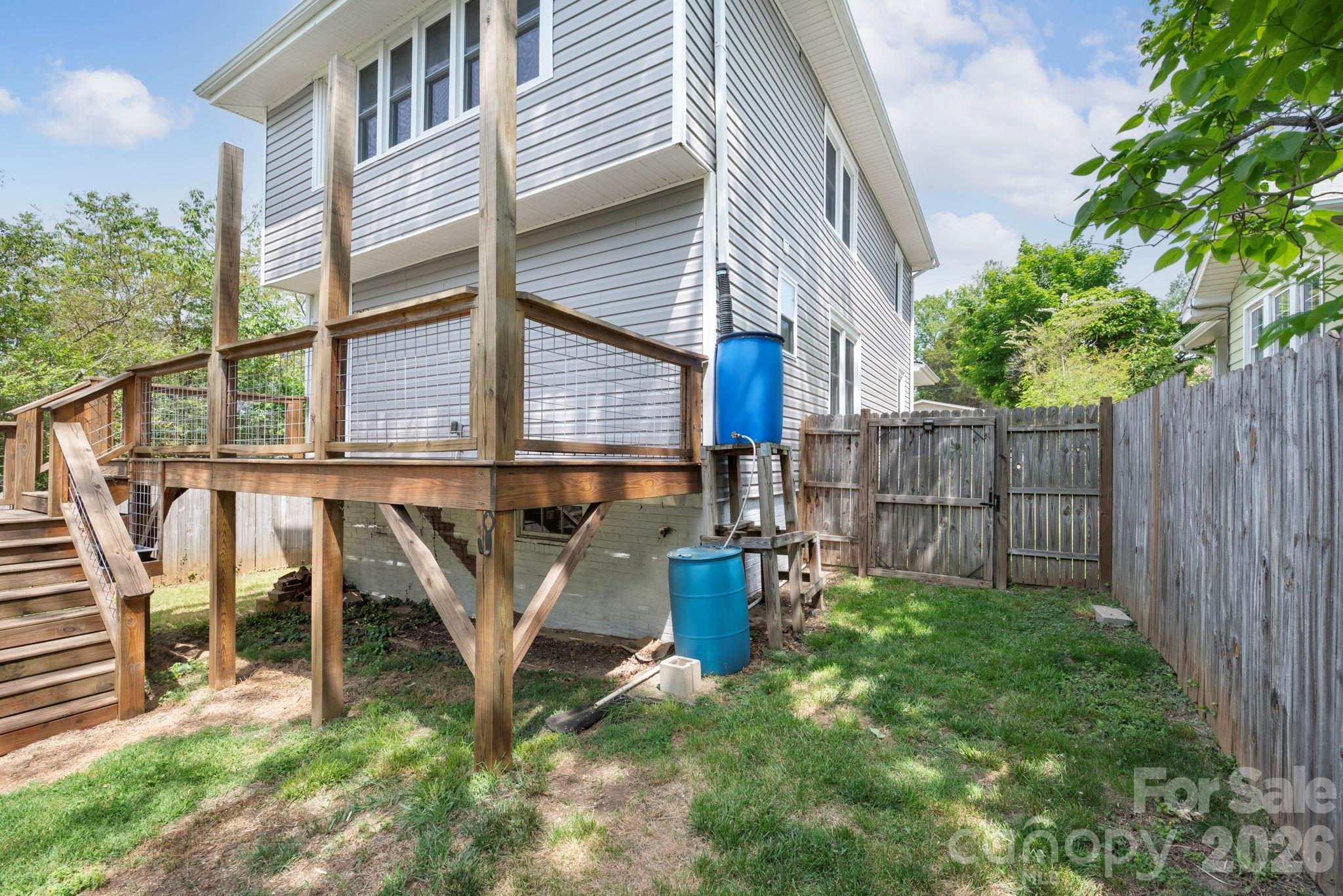 55 Walton Street Property Photo 42