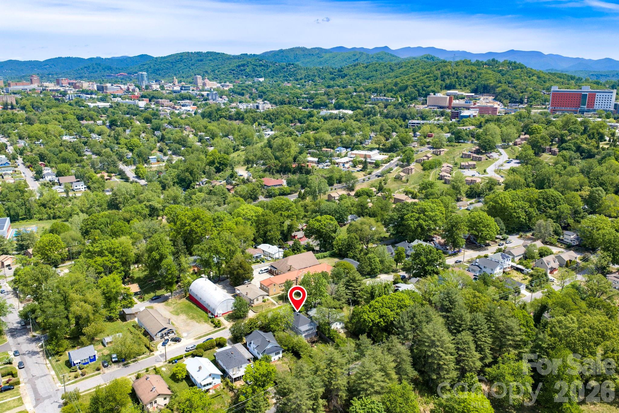 55 Walton Street Property Photo 46