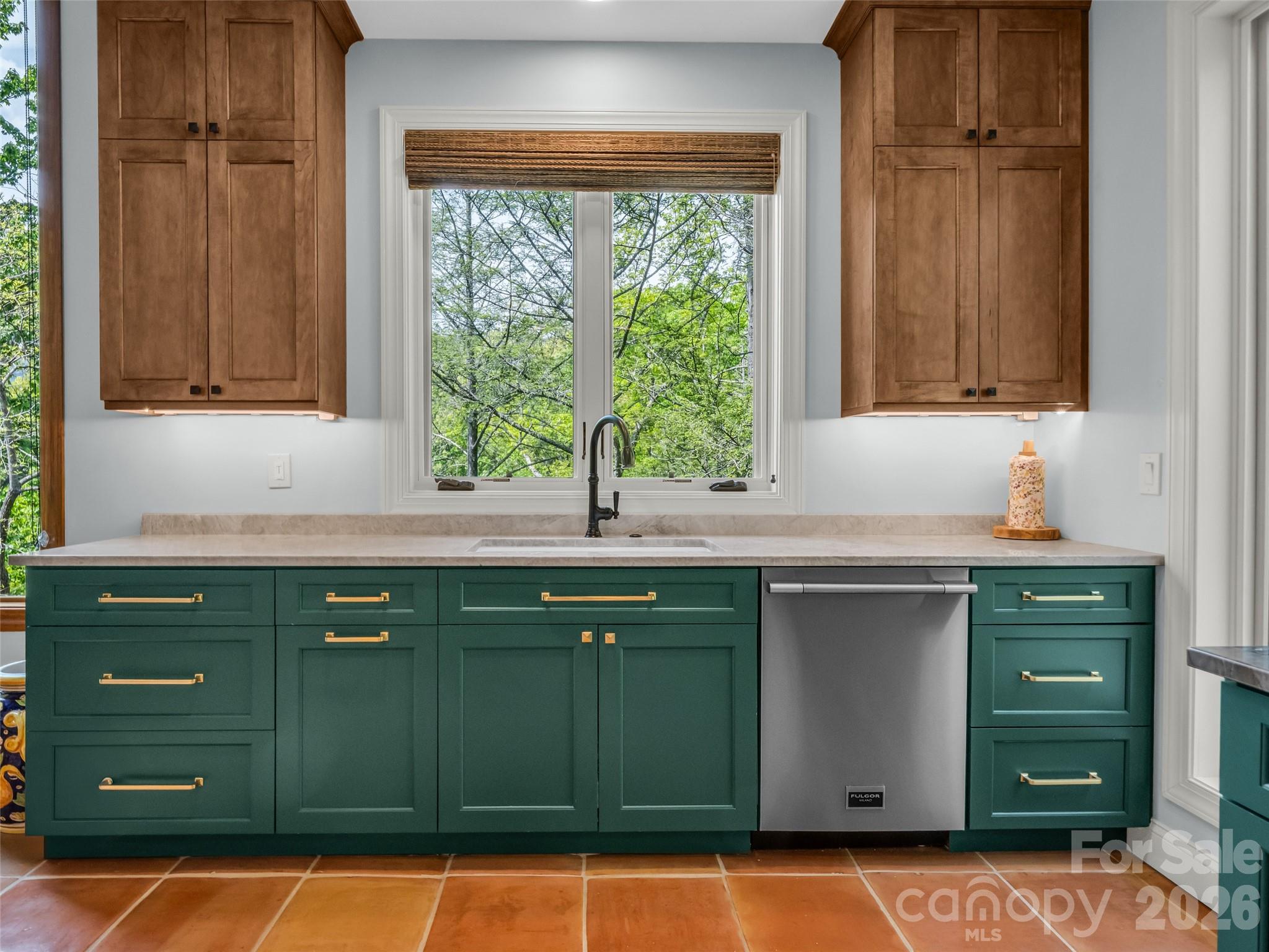 249 Boulder Run Drive Property Photo 15