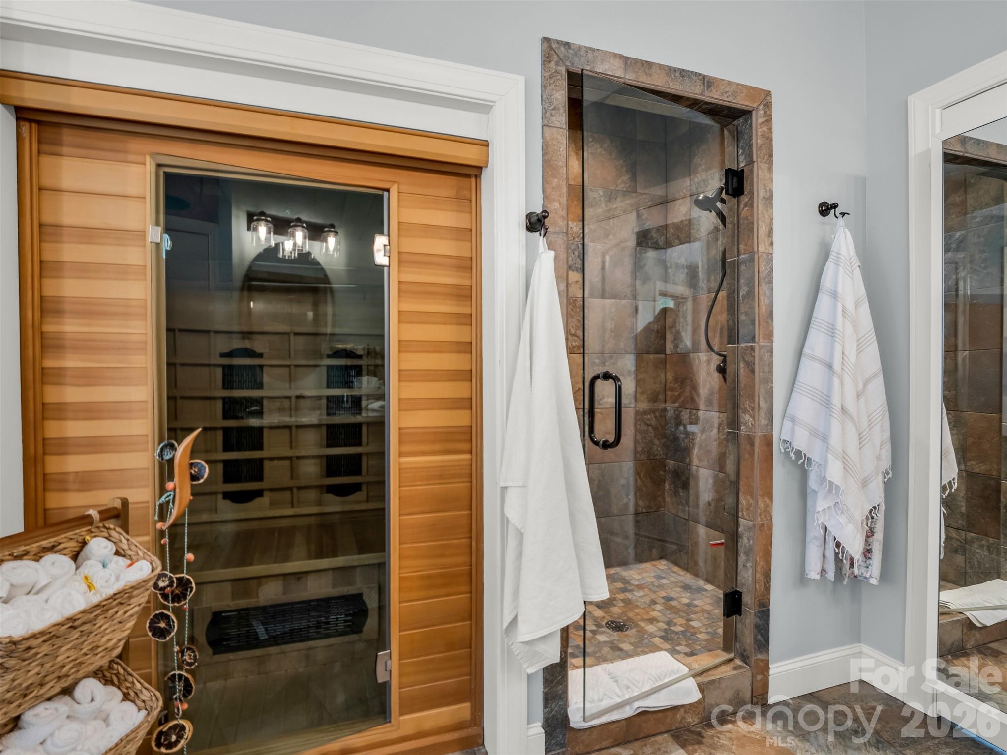 249 Boulder Run Drive Property Photo 20