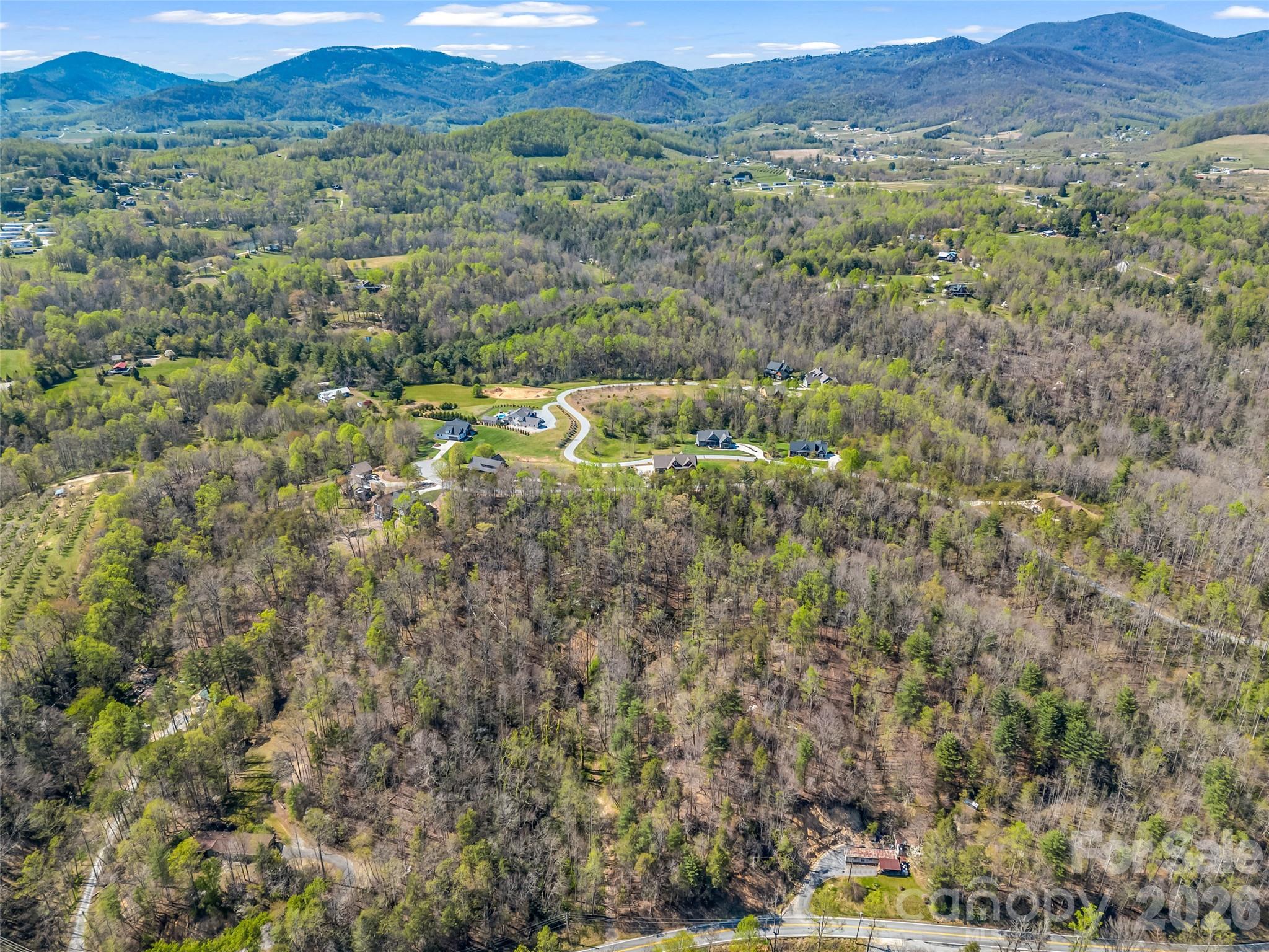 83 Sunny Morning Court Property Photo 15