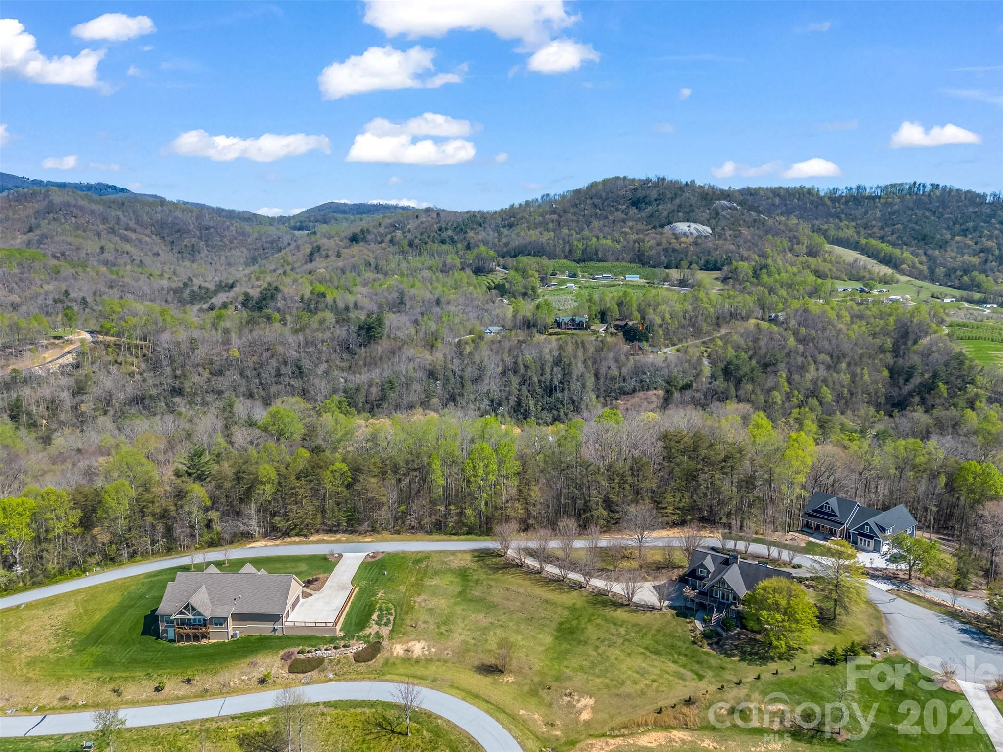 83 Sunny Morning Court Property Photo 21