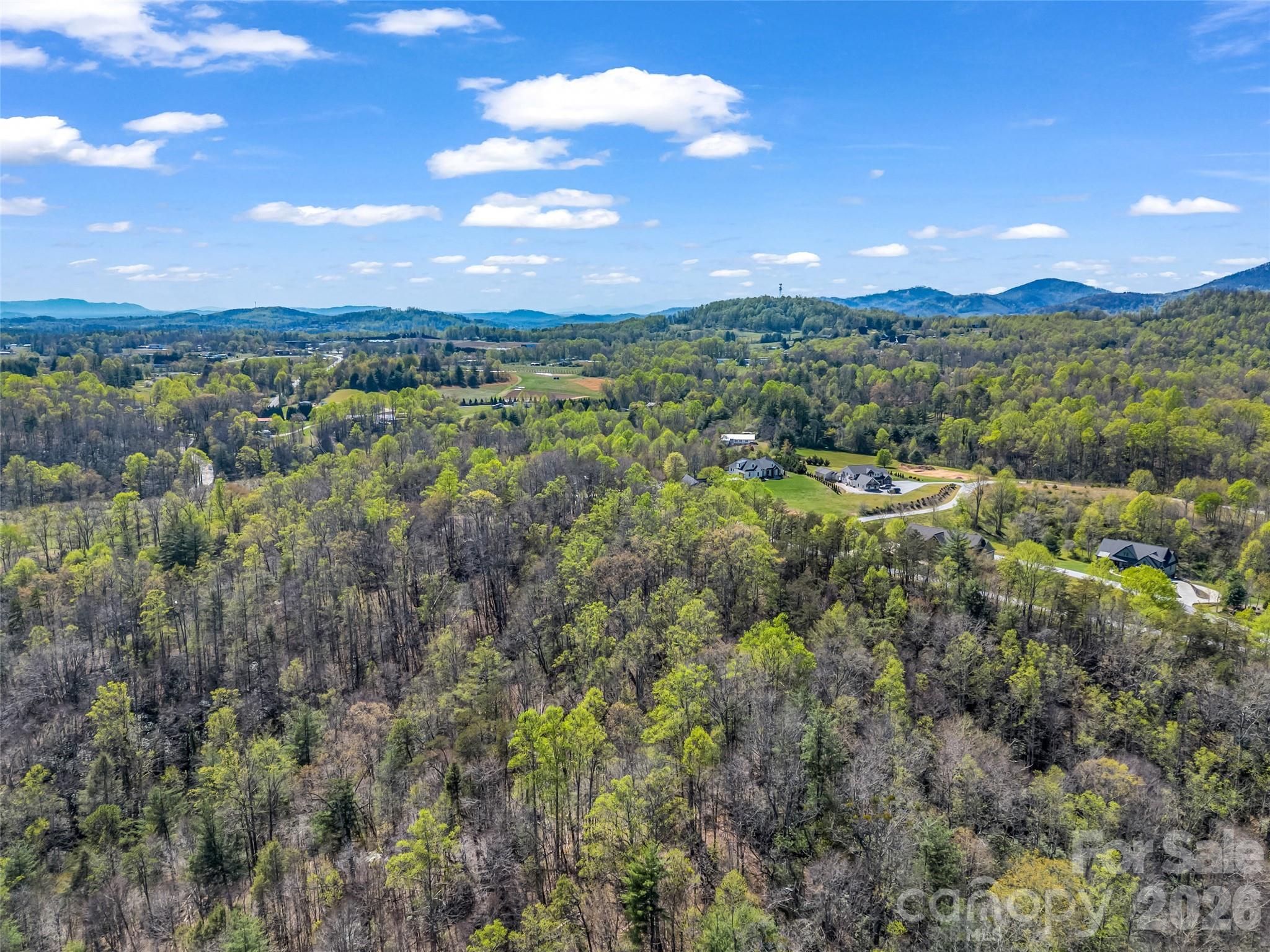 83 Sunny Morning Court Property Photo 25