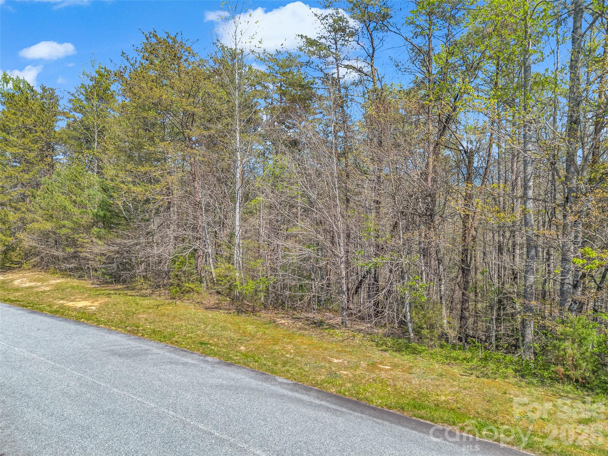 83 Sunny Morning Court Property Photo 27