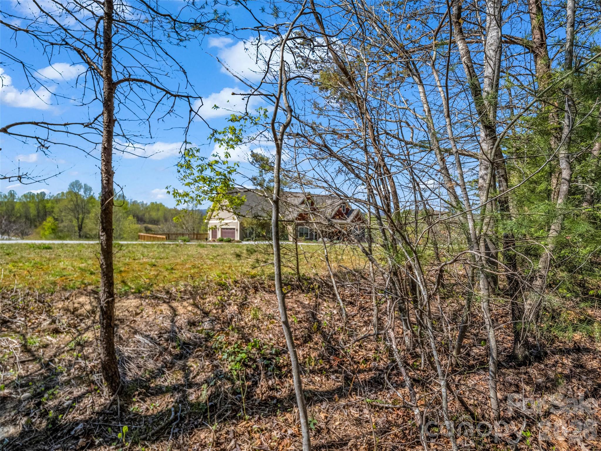 83 Sunny Morning Court Property Photo 33