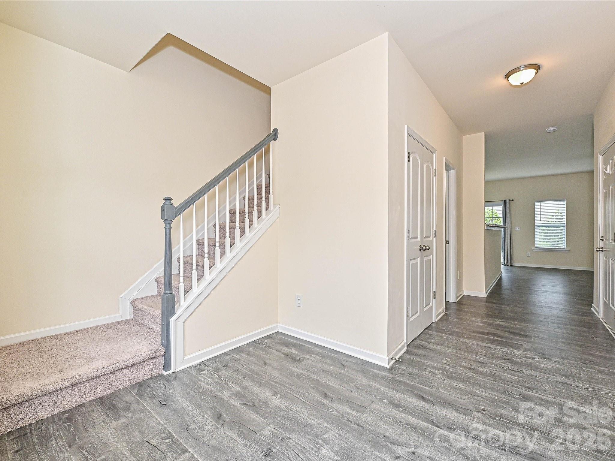 4629 Quinton Lane Property Photo 3
