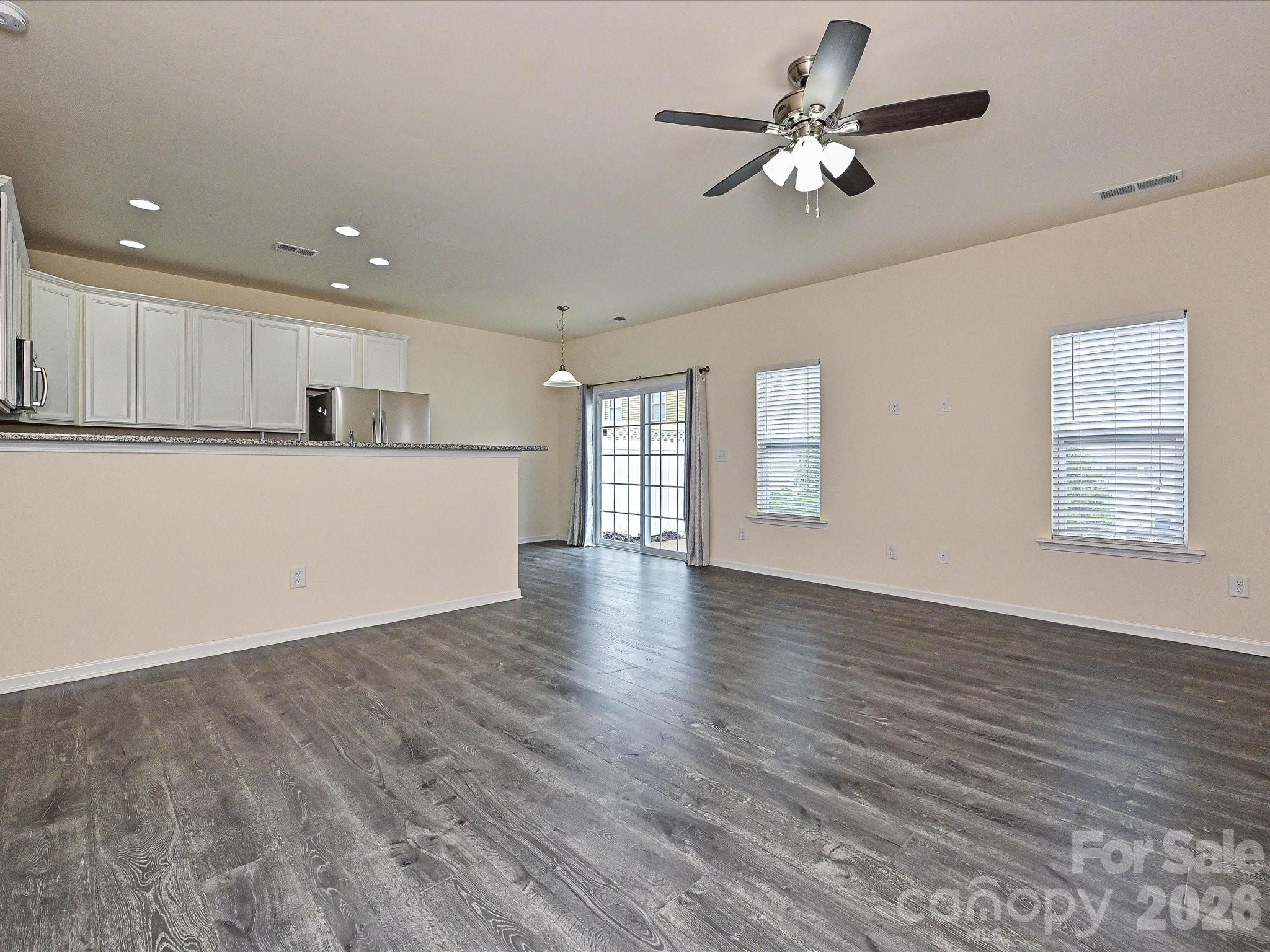 4629 Quinton Lane Property Photo 5