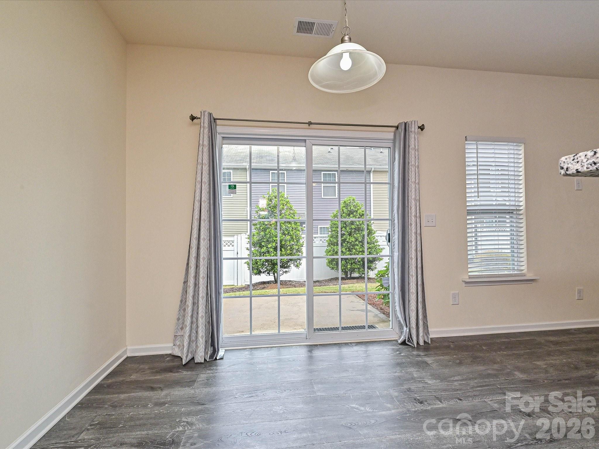 4629 Quinton Lane Property Photo 11