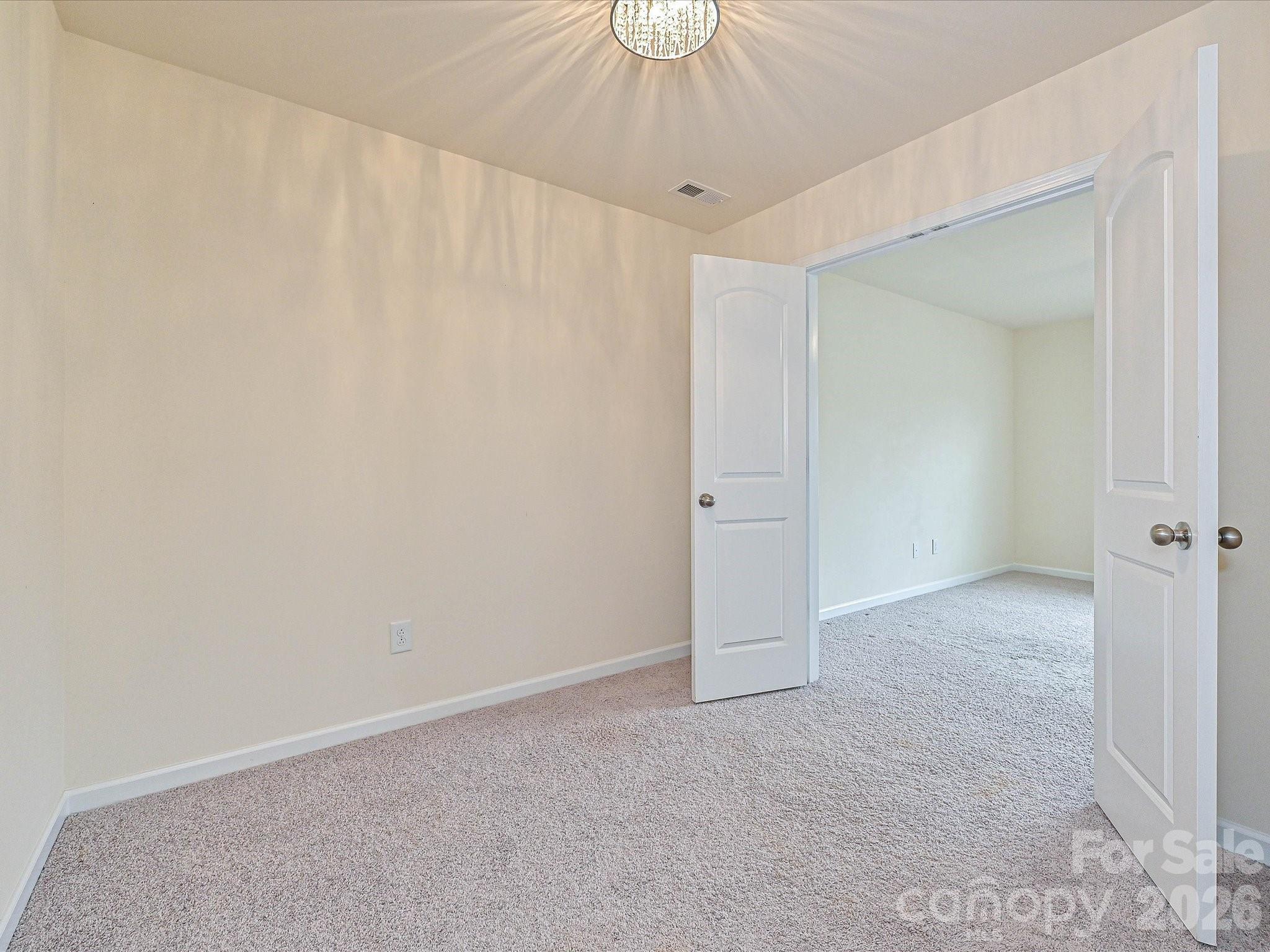 4629 Quinton Lane Property Photo 18