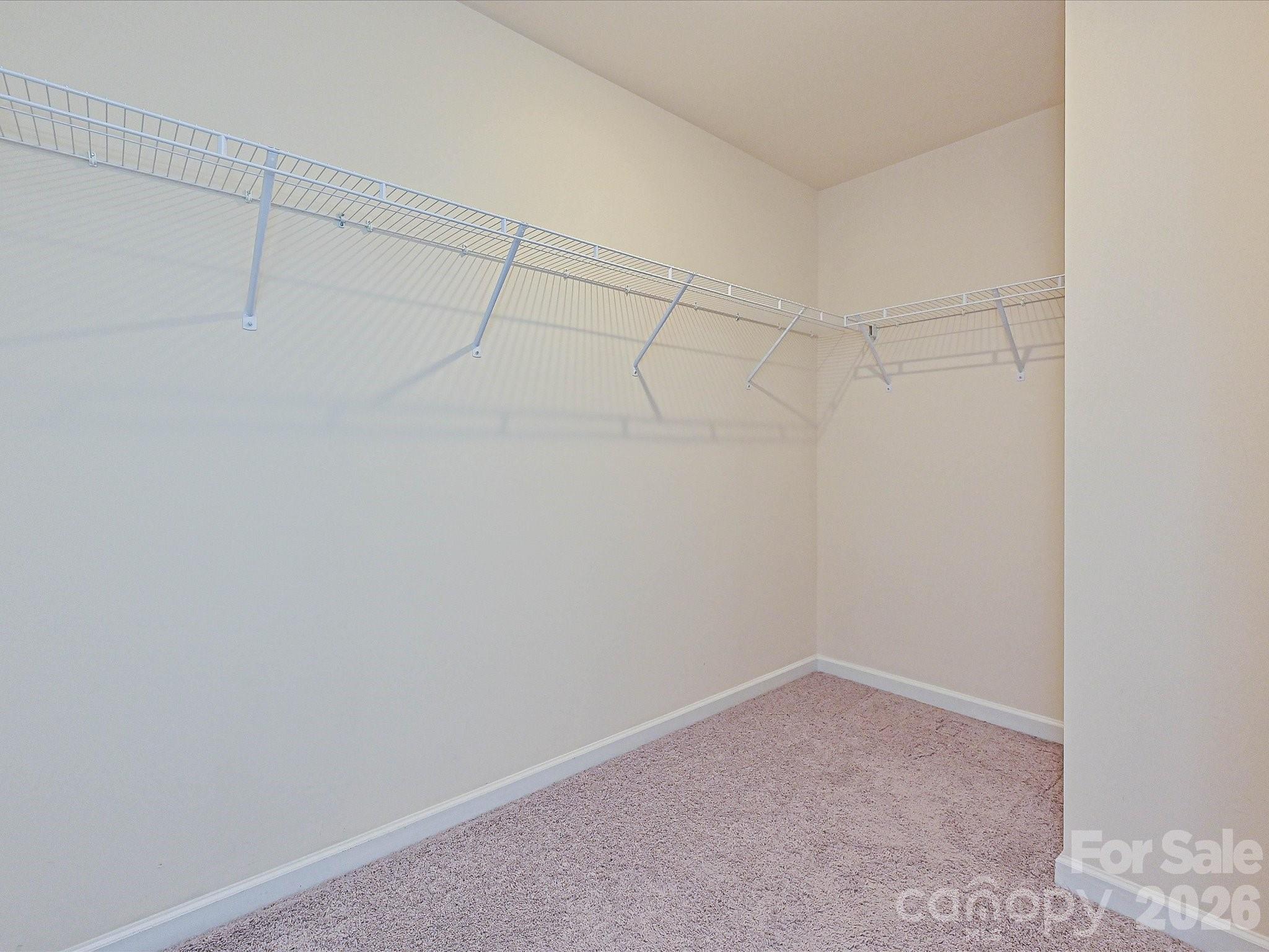 4629 Quinton Lane Property Photo 23