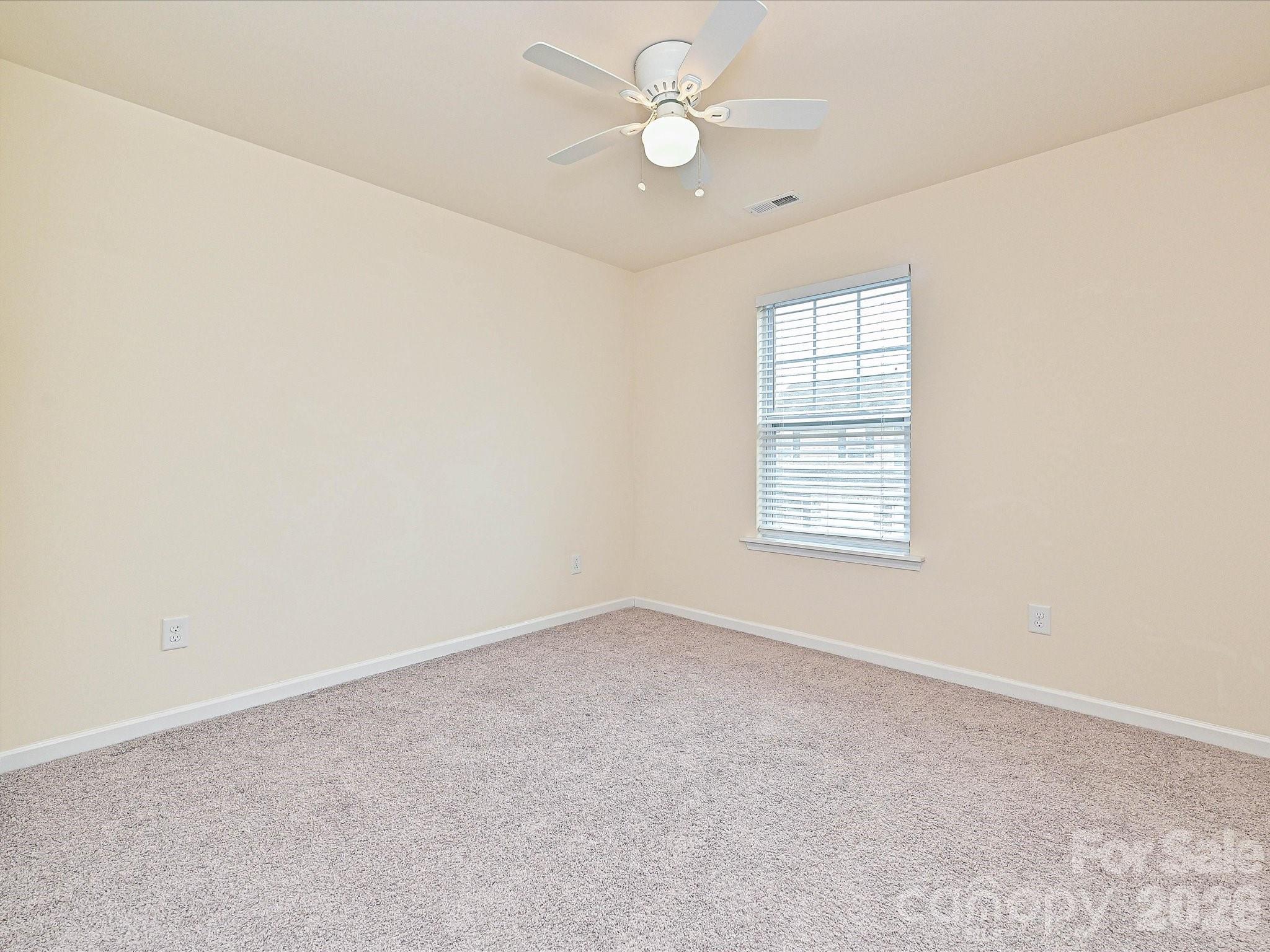 4629 Quinton Lane Property Photo 24