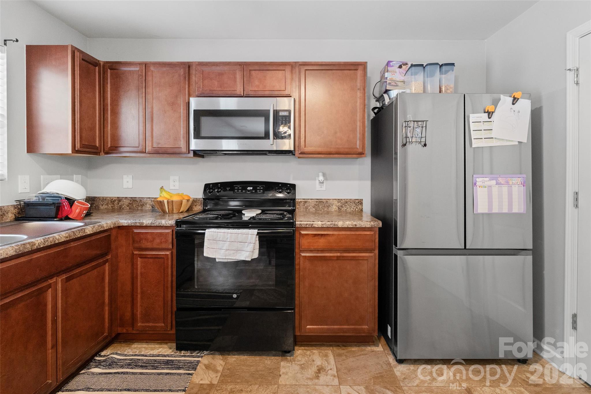 2046 E Park Drive Property Photo 11