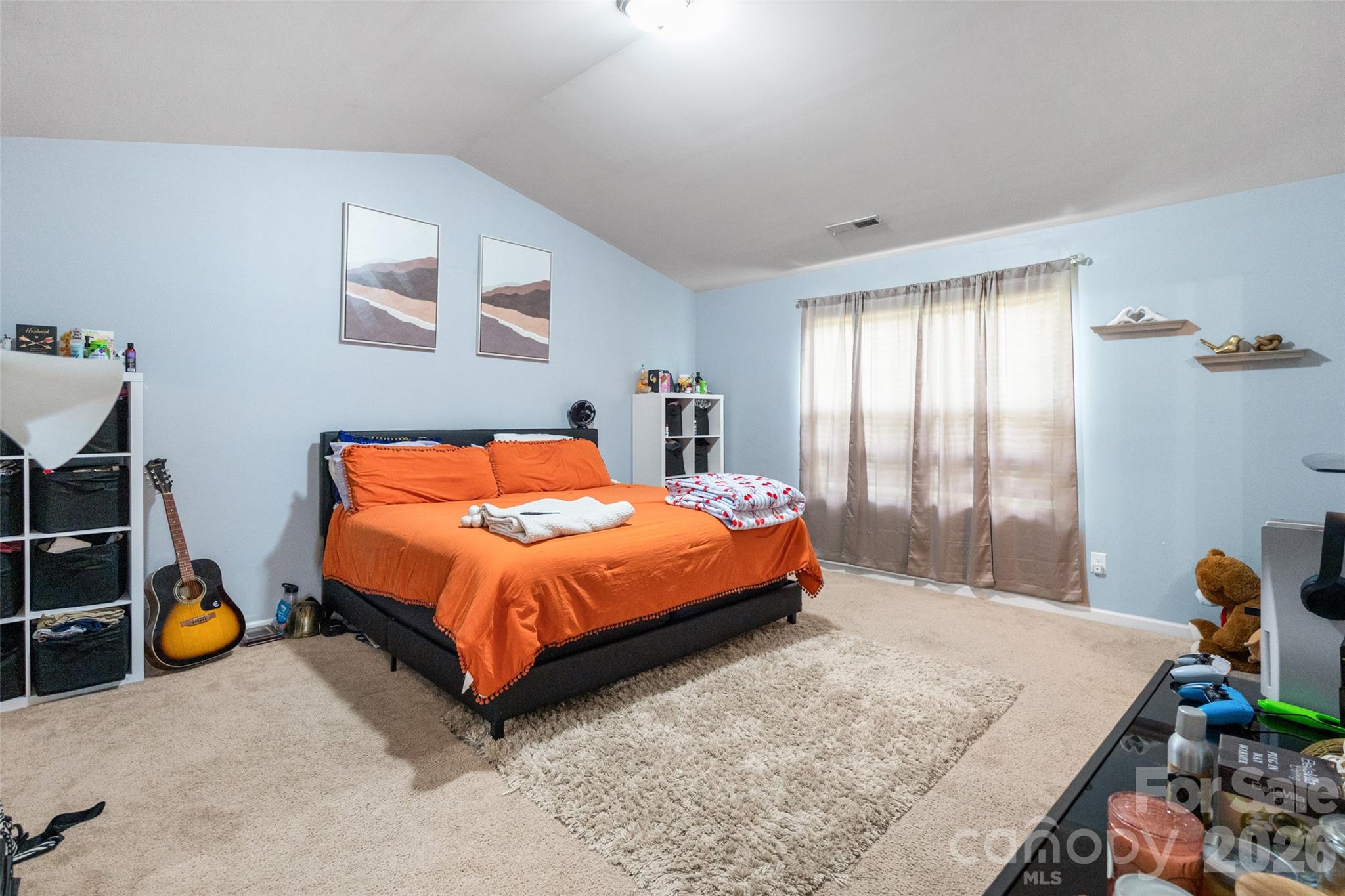 2046 E Park Drive Property Photo 13