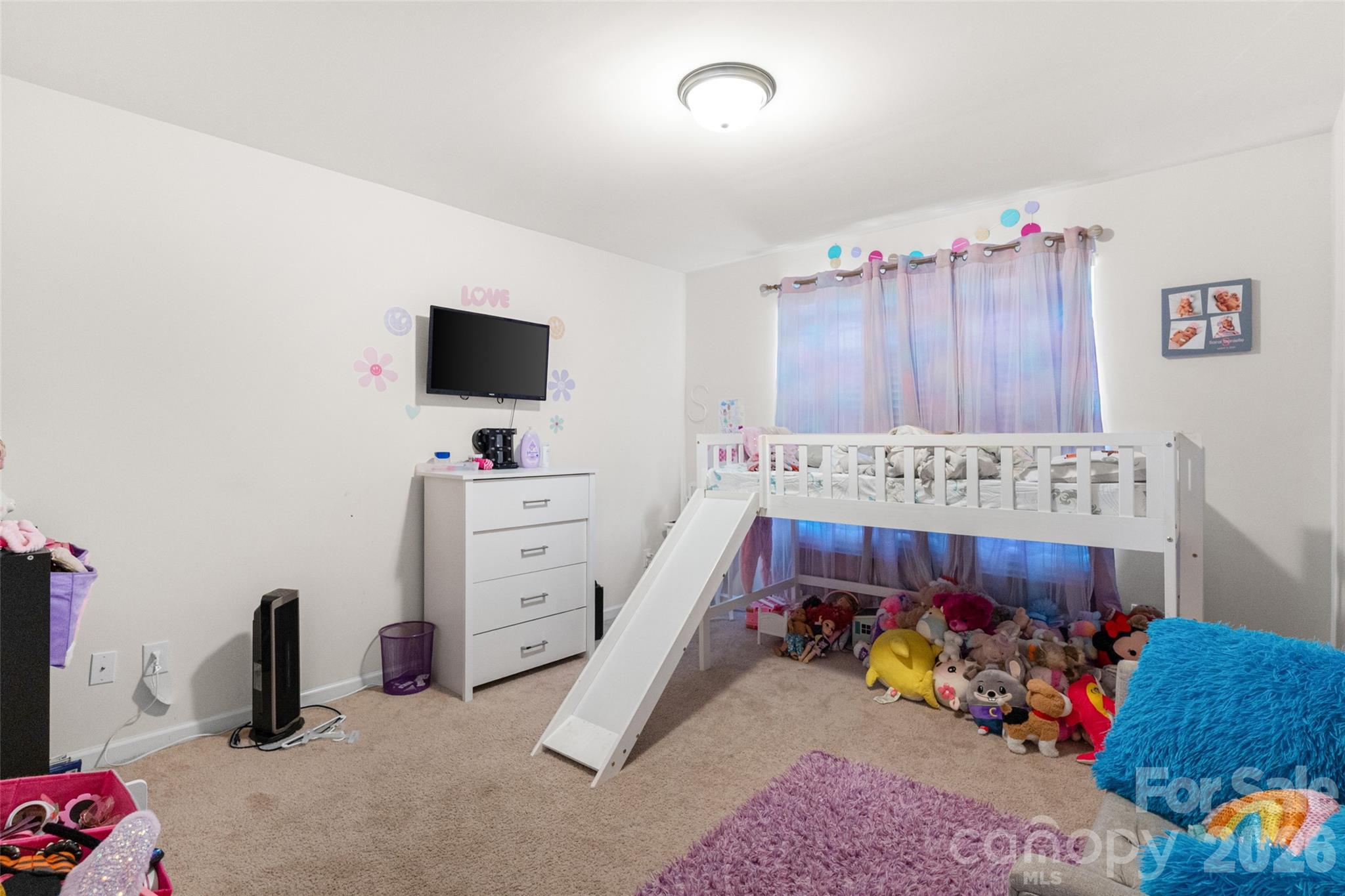 2046 E Park Drive Property Photo 17