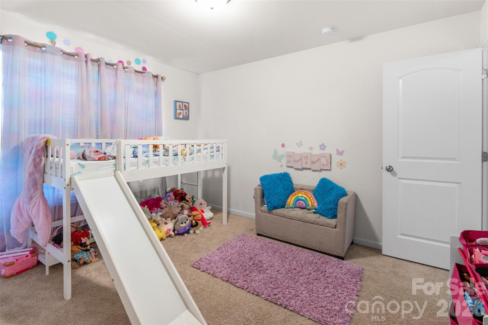 2046 E Park Drive Property Photo 19
