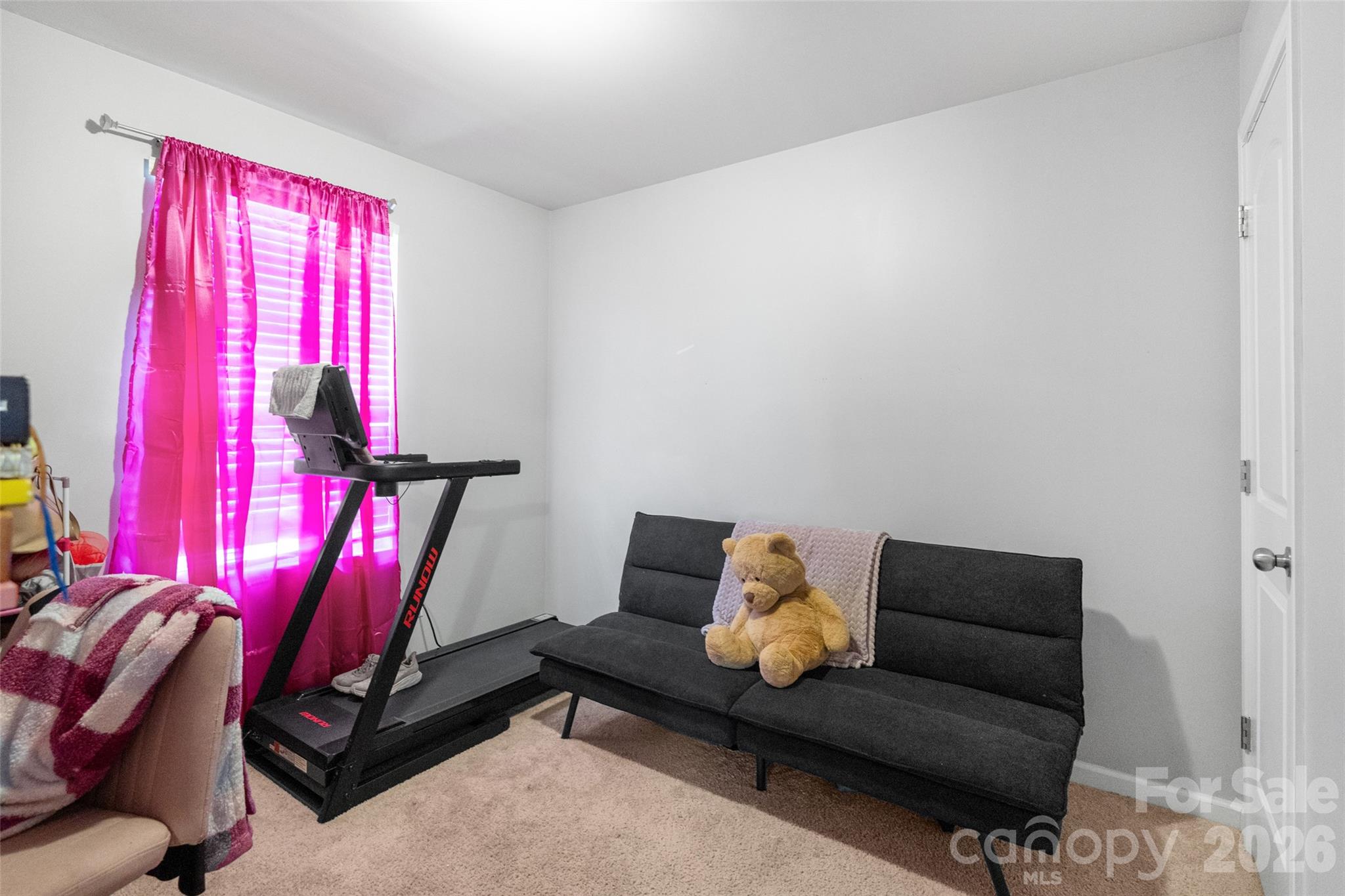 2046 E Park Drive Property Photo 20