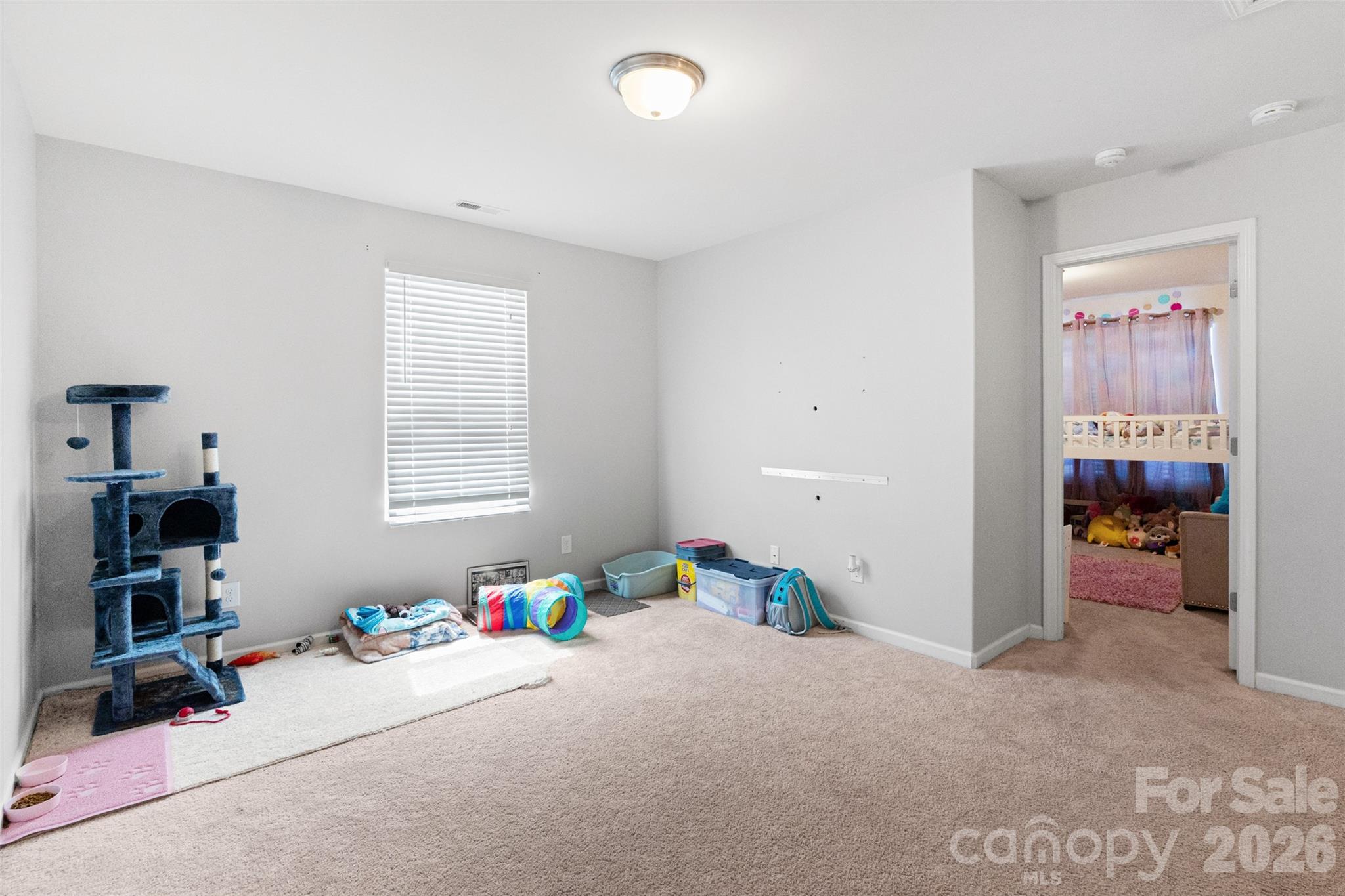 2046 E Park Drive Property Photo 25