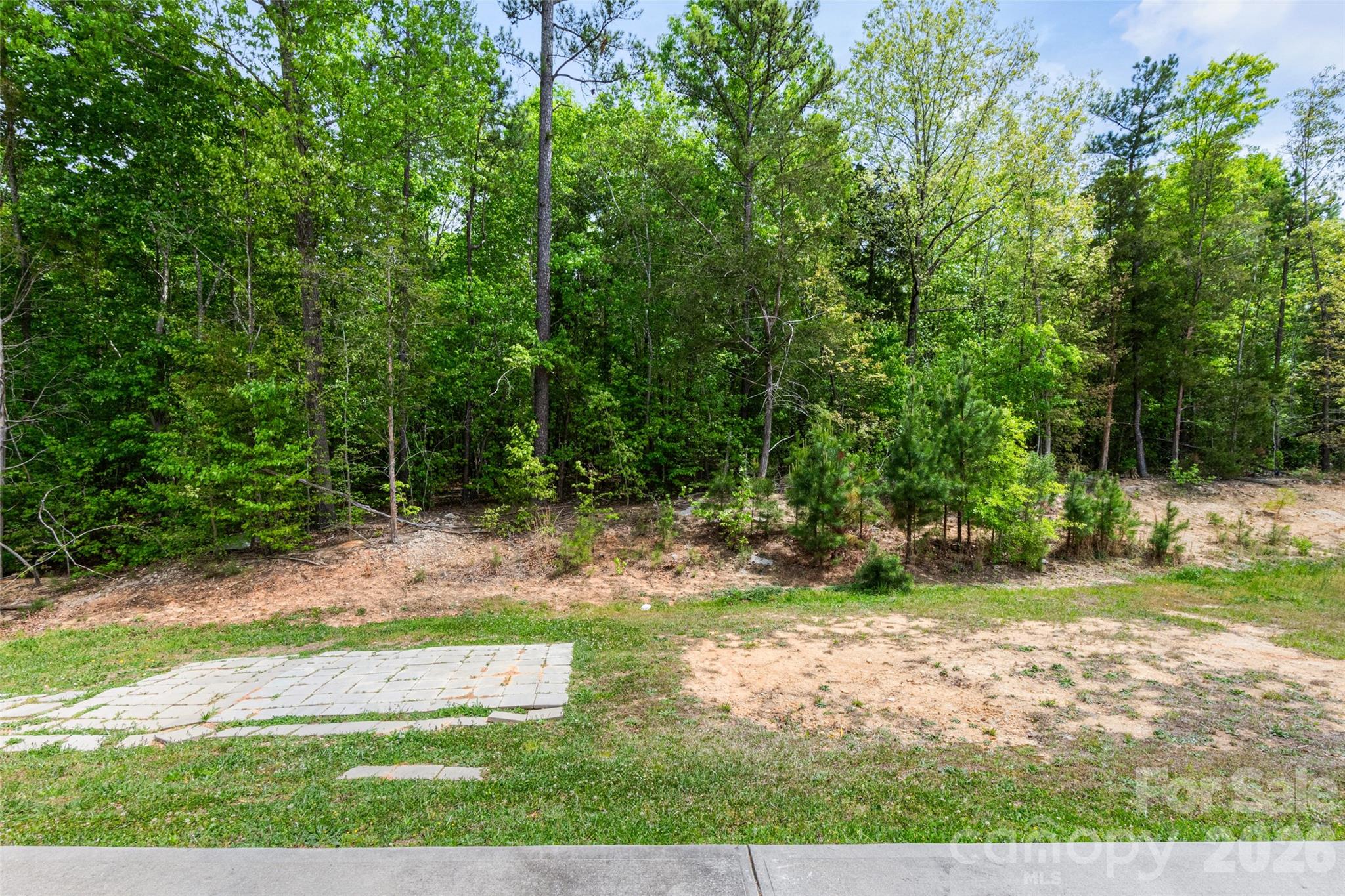 2046 E Park Drive Property Photo 26