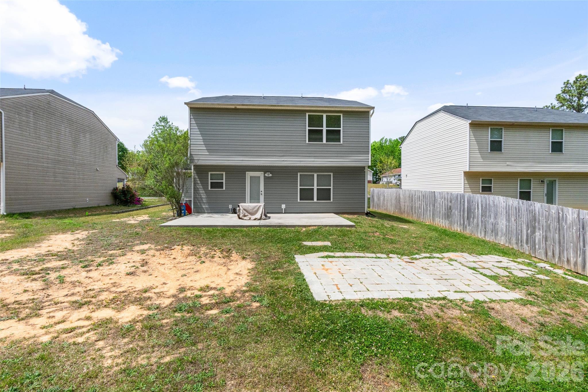 2046 E Park Drive Property Photo 28