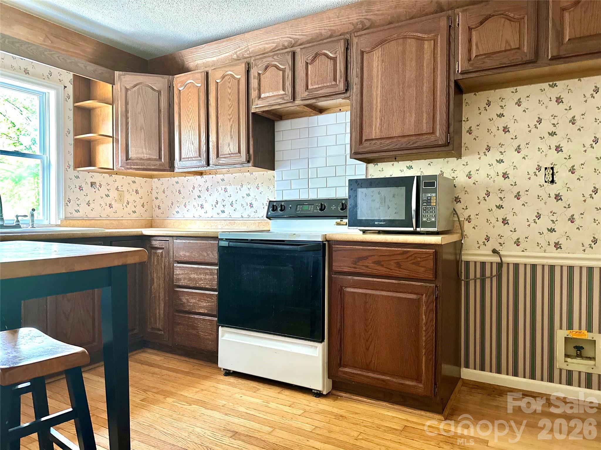 44 Sagebrush Circle Property Photo 4