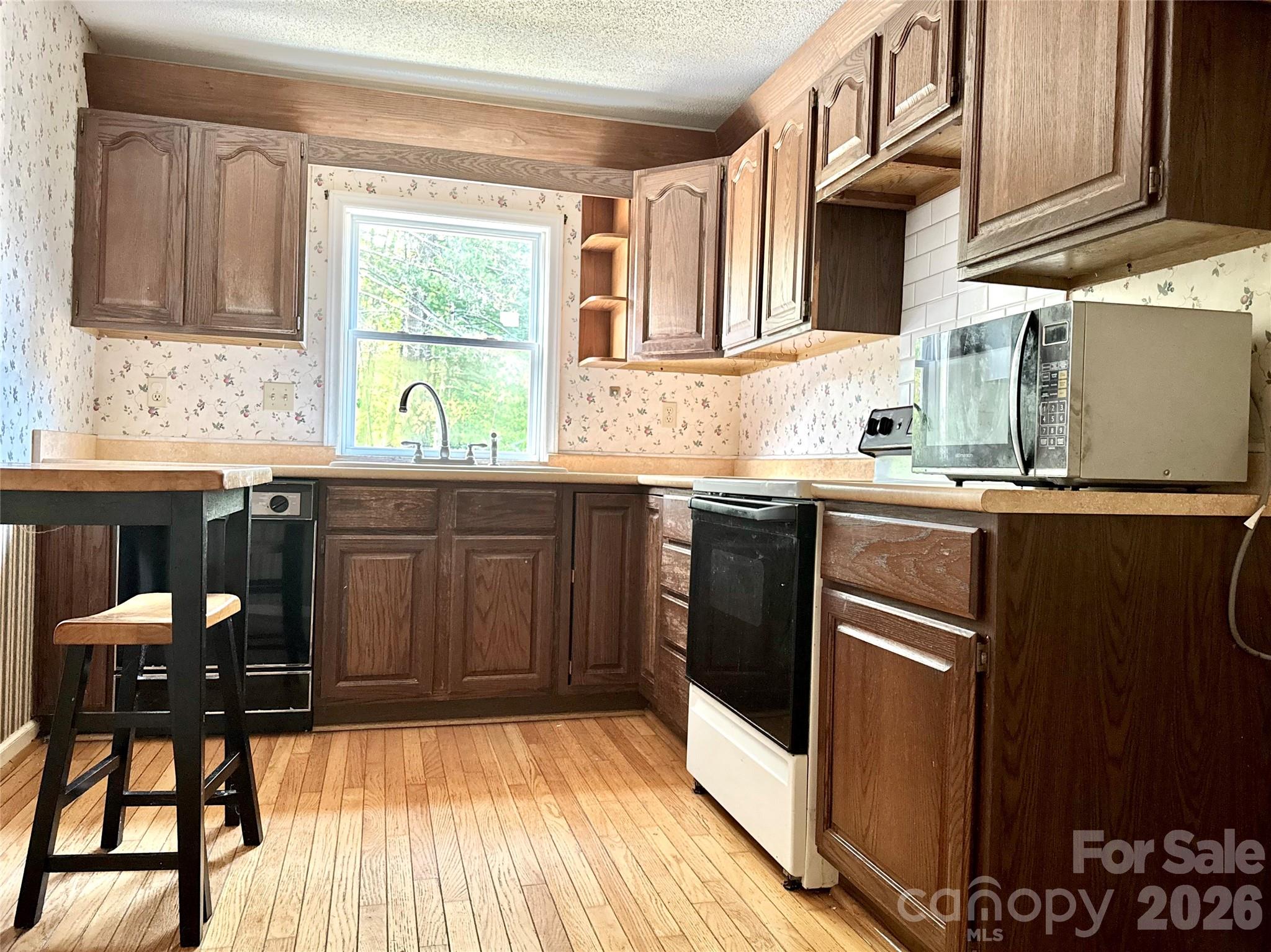44 Sagebrush Circle Property Photo 5