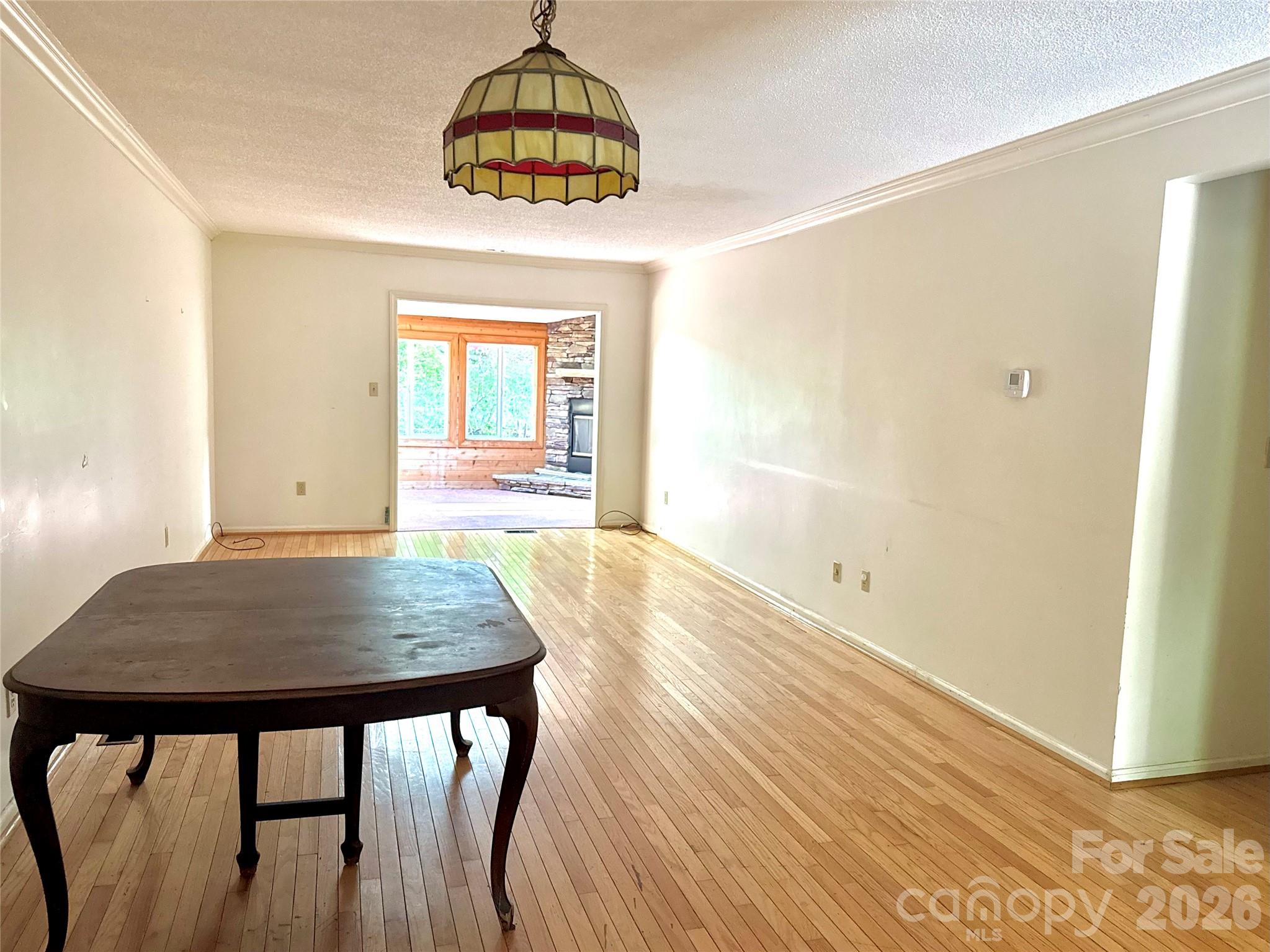 44 Sagebrush Circle Property Photo 6