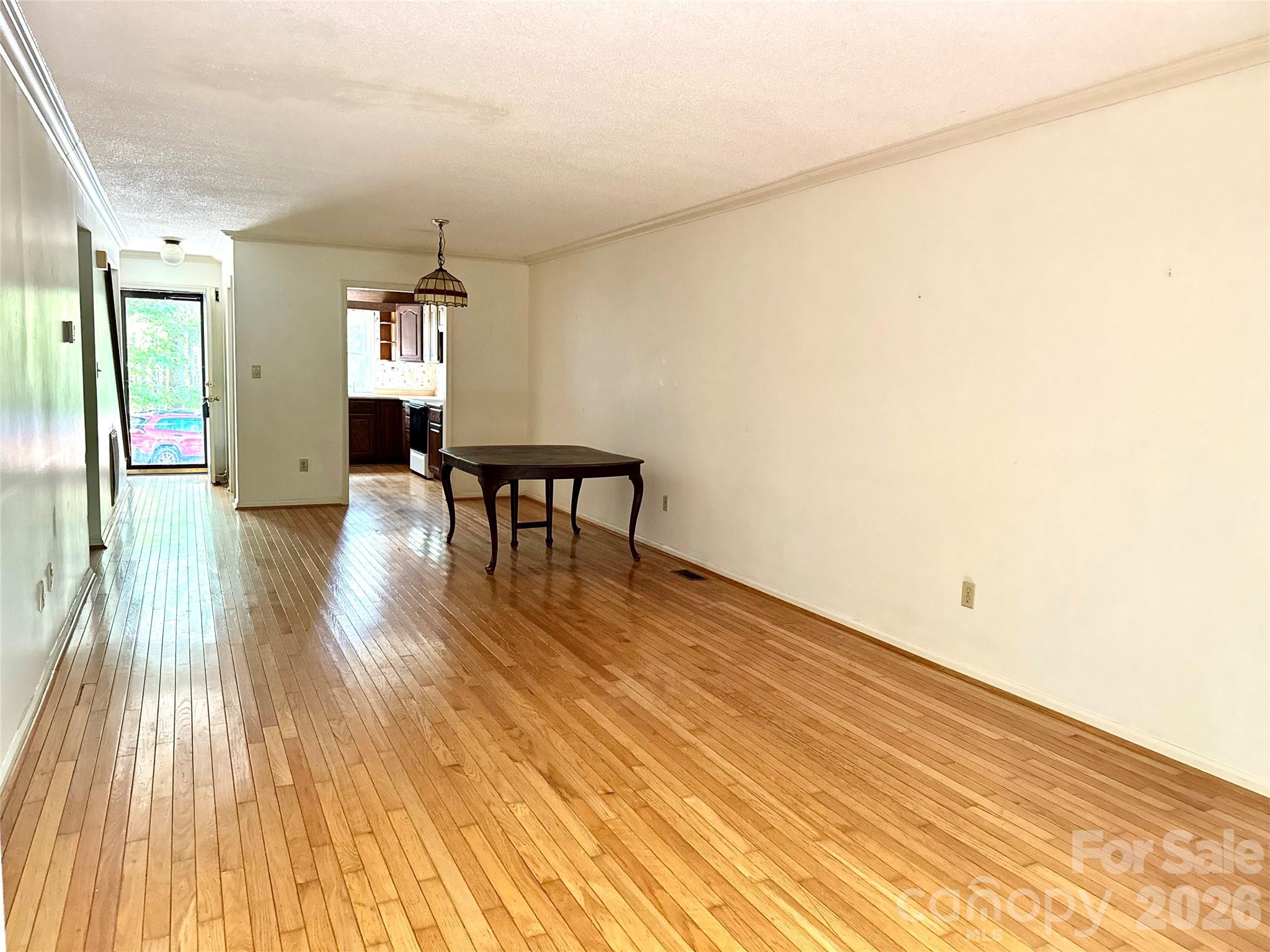 44 Sagebrush Circle Property Photo 7