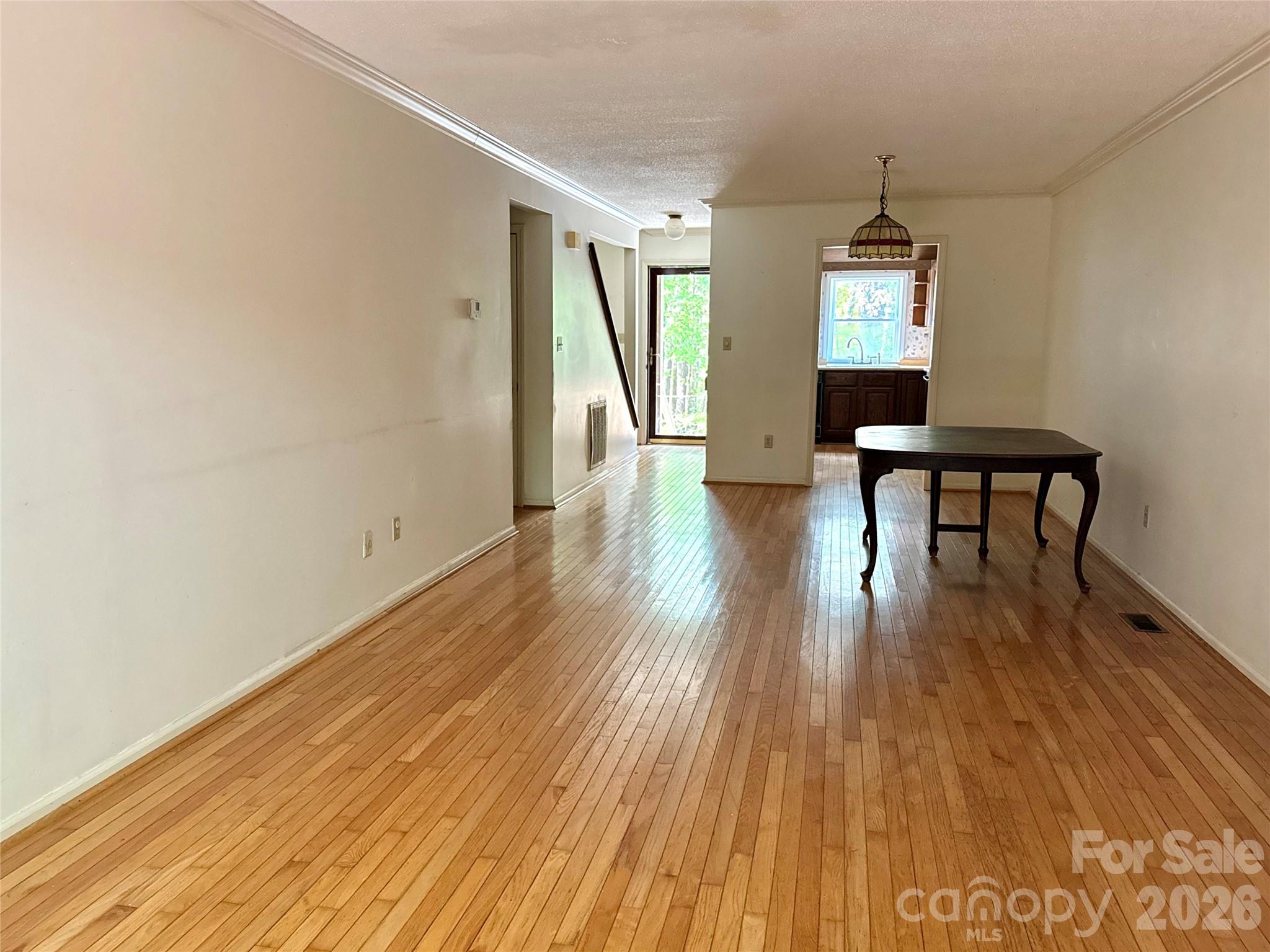 44 Sagebrush Circle Property Photo 8
