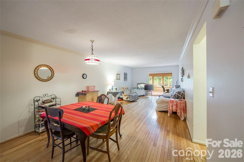 44 Sagebrush Circle Property Photo 9