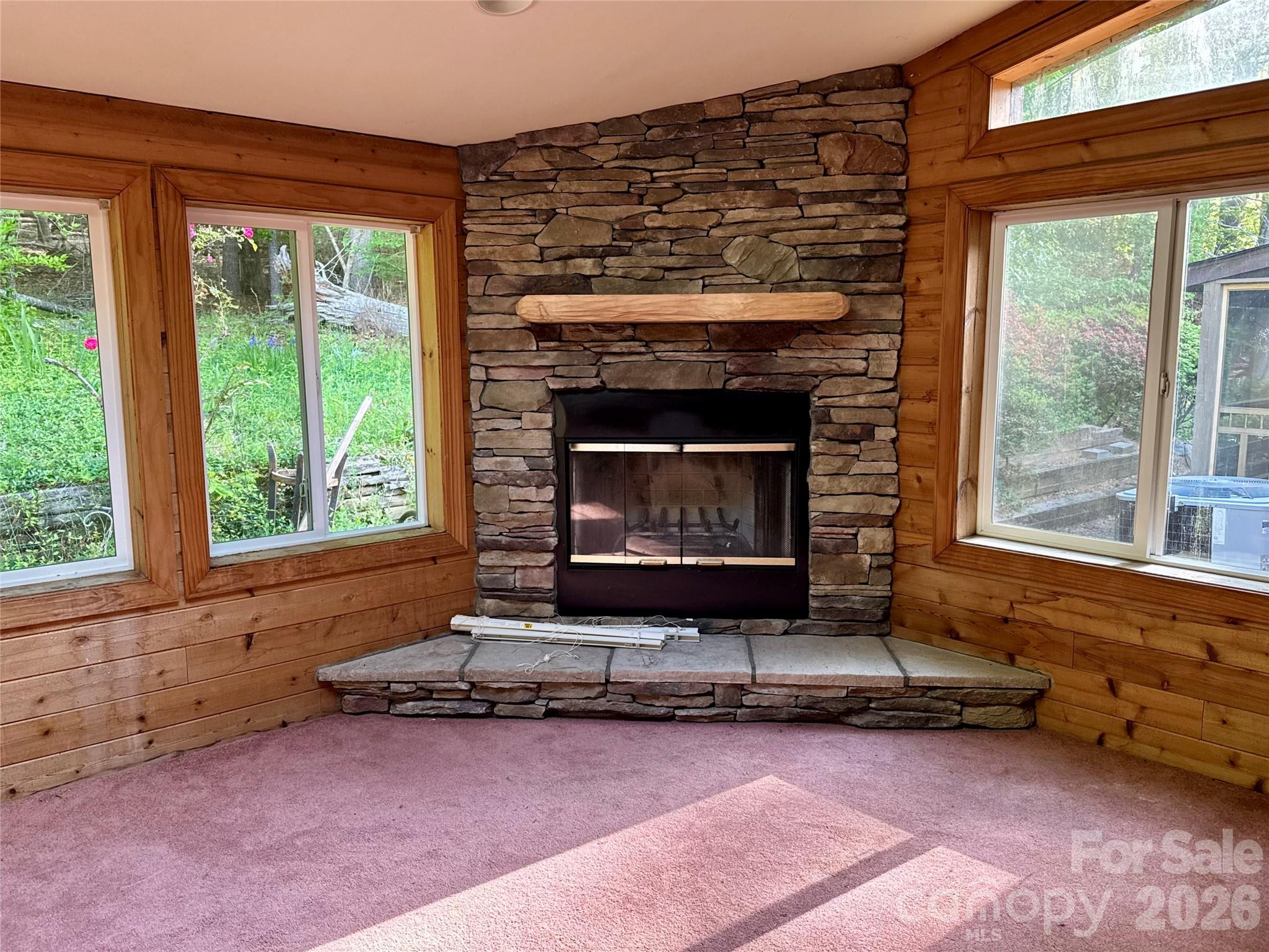 44 Sagebrush Circle Property Photo 10