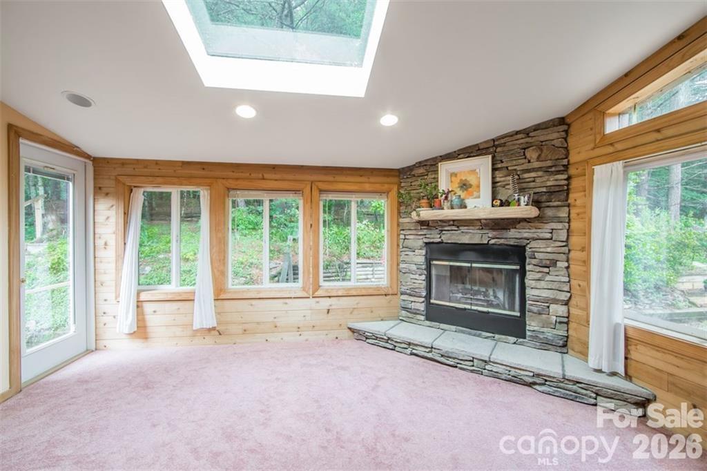 44 Sagebrush Circle Property Photo 11