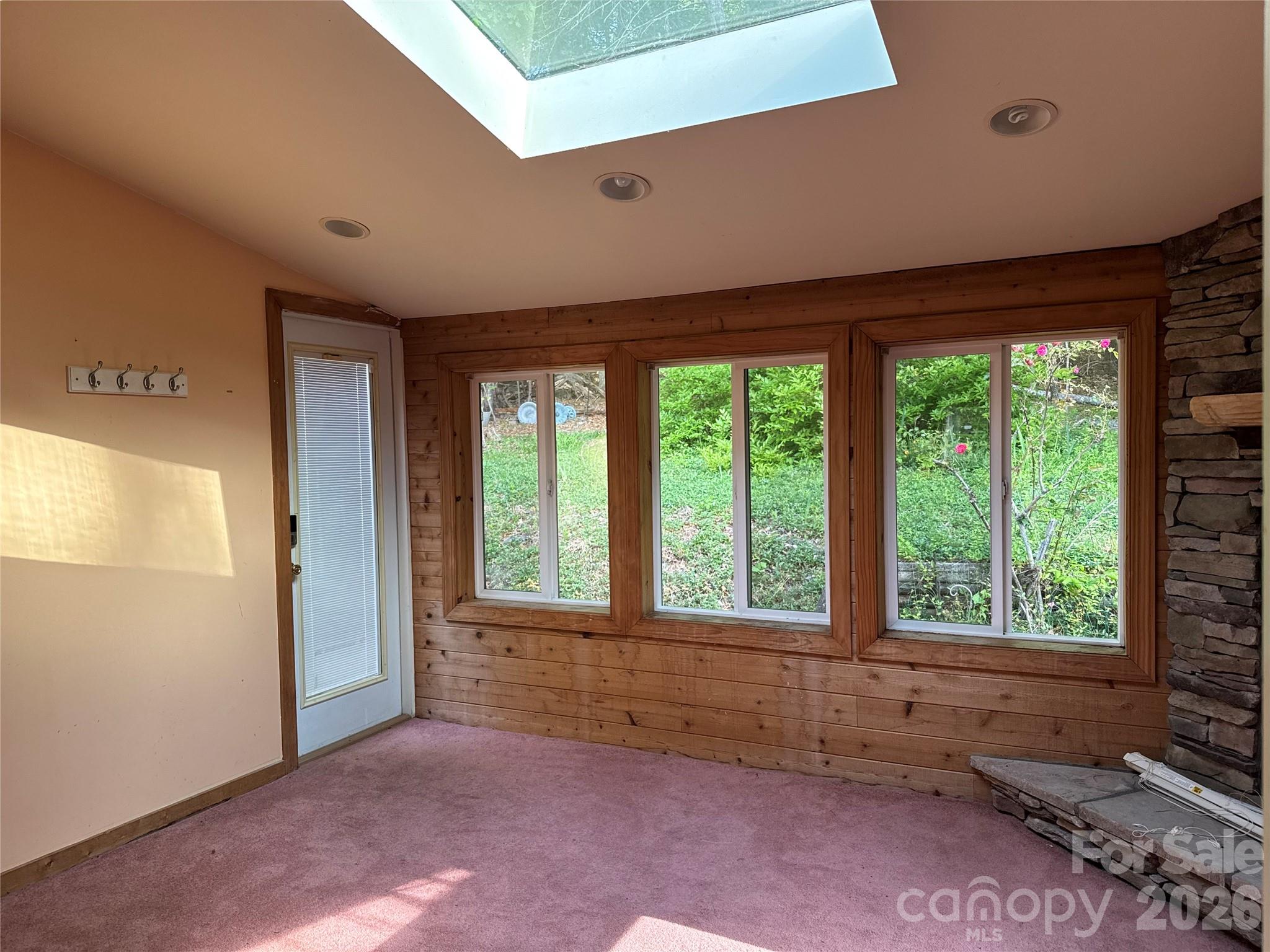 44 Sagebrush Circle Property Photo 12