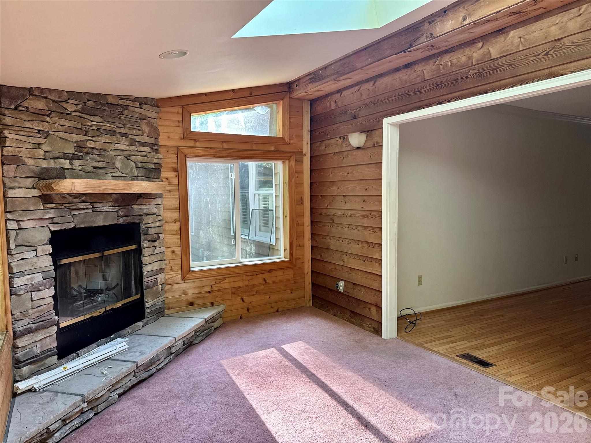 44 Sagebrush Circle Property Photo 13