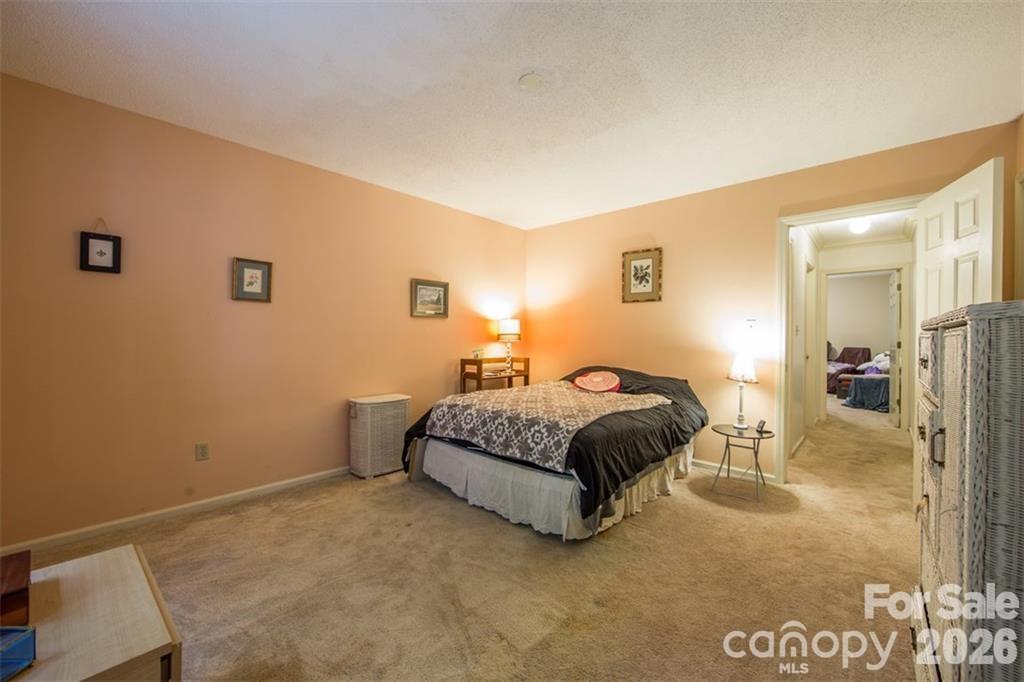 44 Sagebrush Circle Property Photo 14