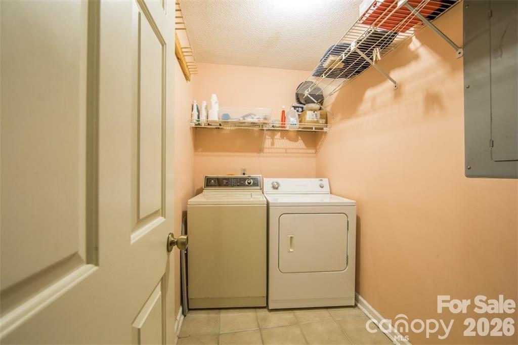 44 Sagebrush Circle Property Photo 15
