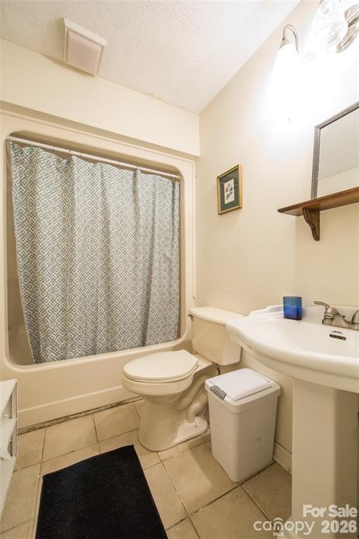 44 Sagebrush Circle Property Photo 16