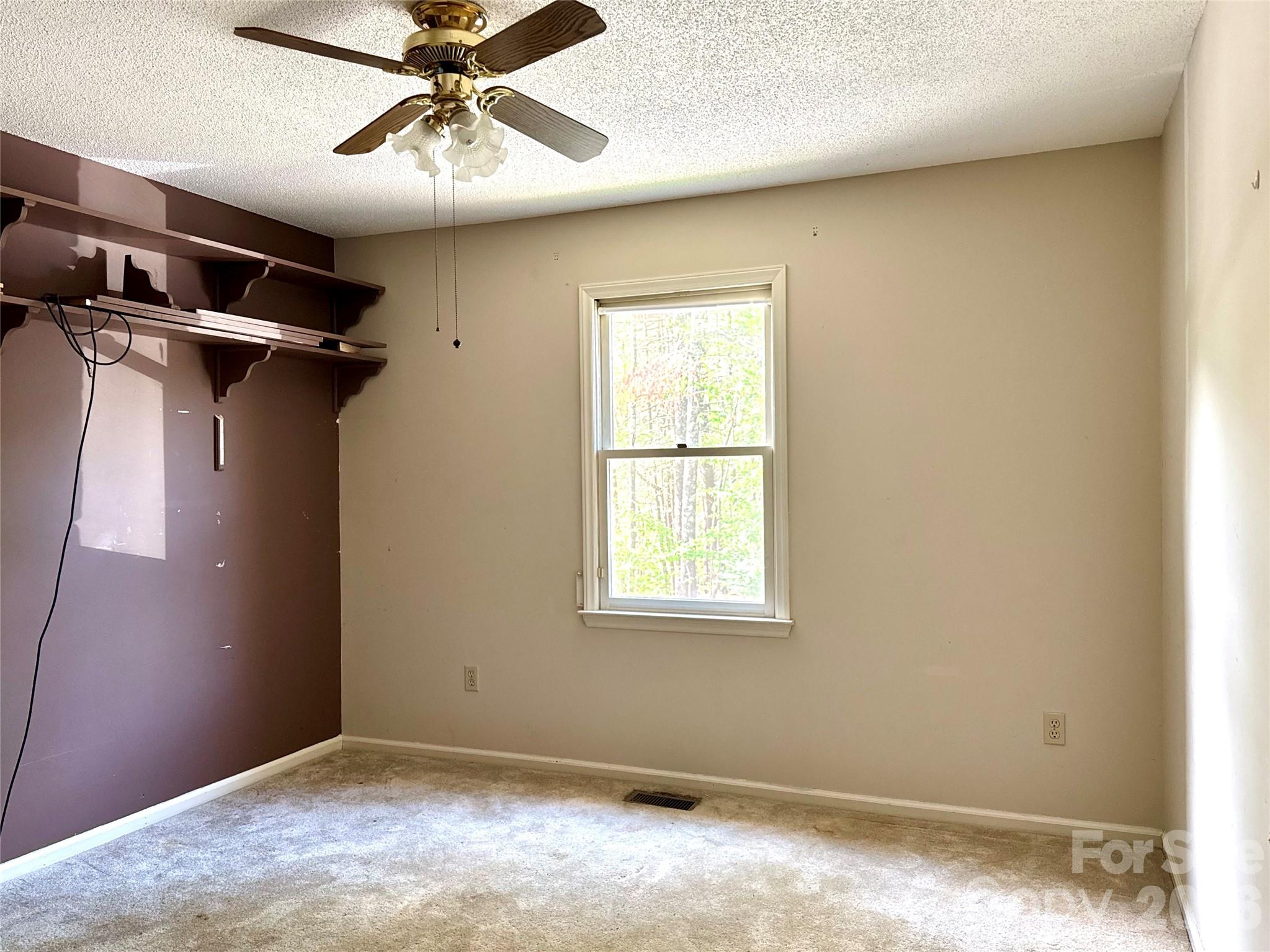 44 Sagebrush Circle Property Photo 17