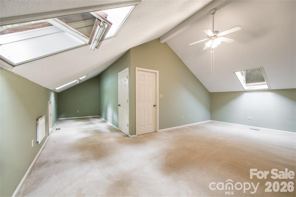44 Sagebrush Circle Property Photo 18