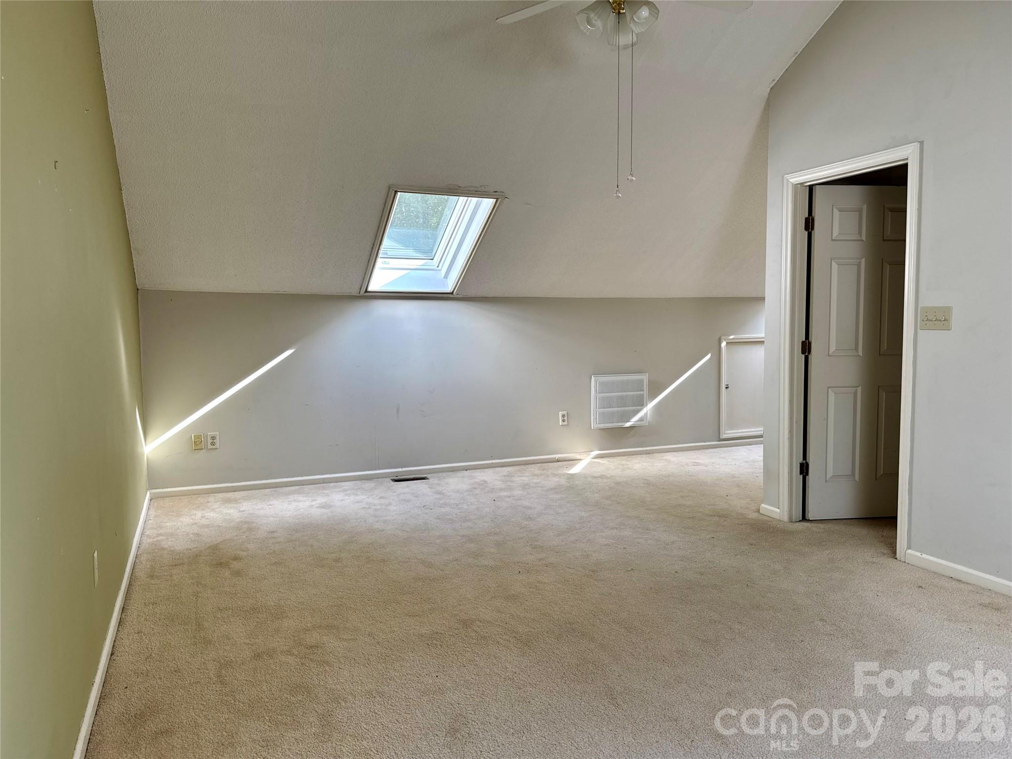 44 Sagebrush Circle Property Photo 19