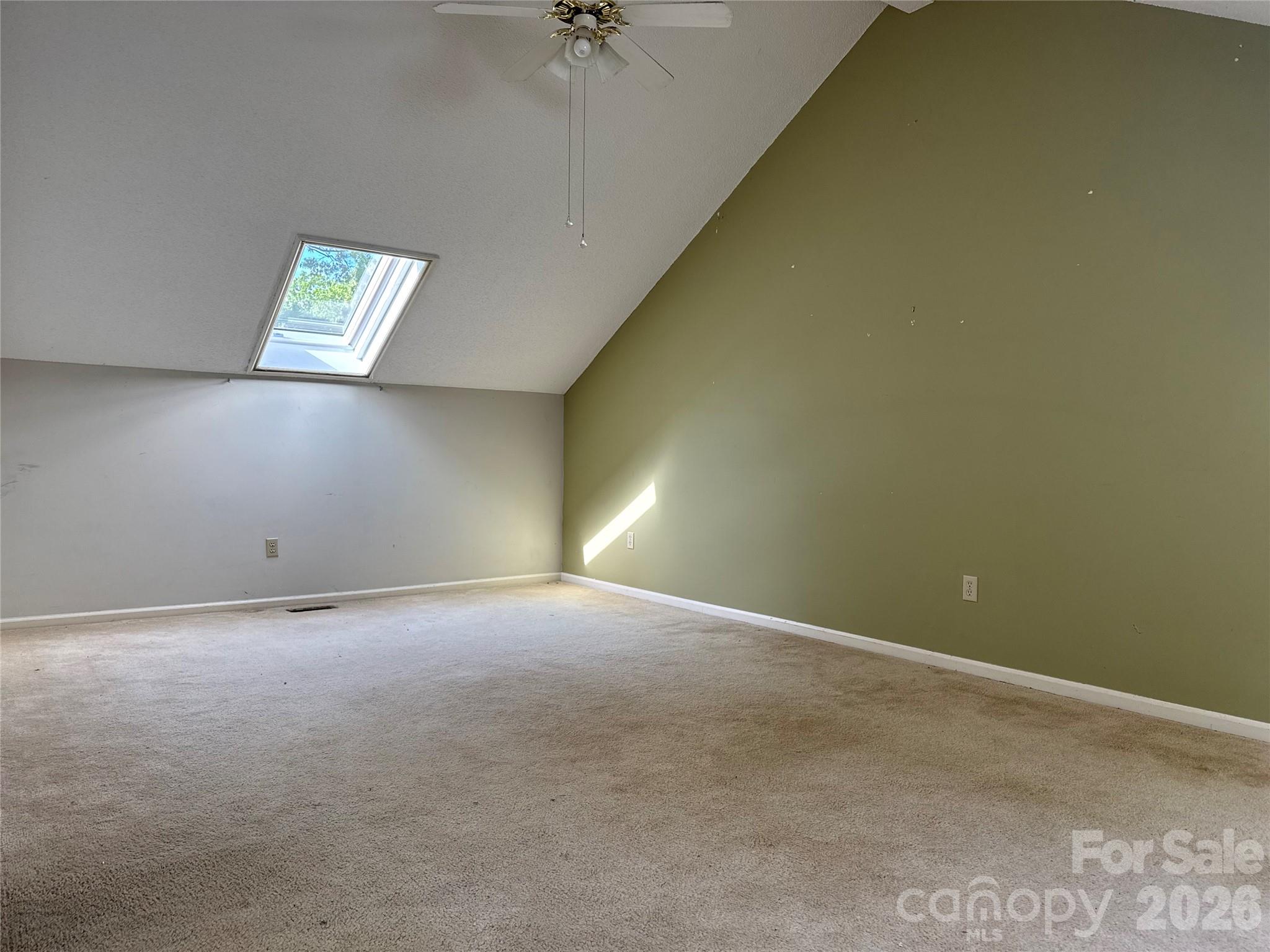 44 Sagebrush Circle Property Photo 20