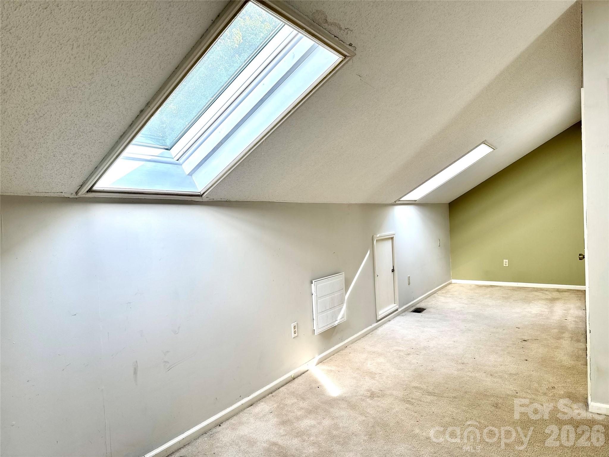 44 Sagebrush Circle Property Photo 21