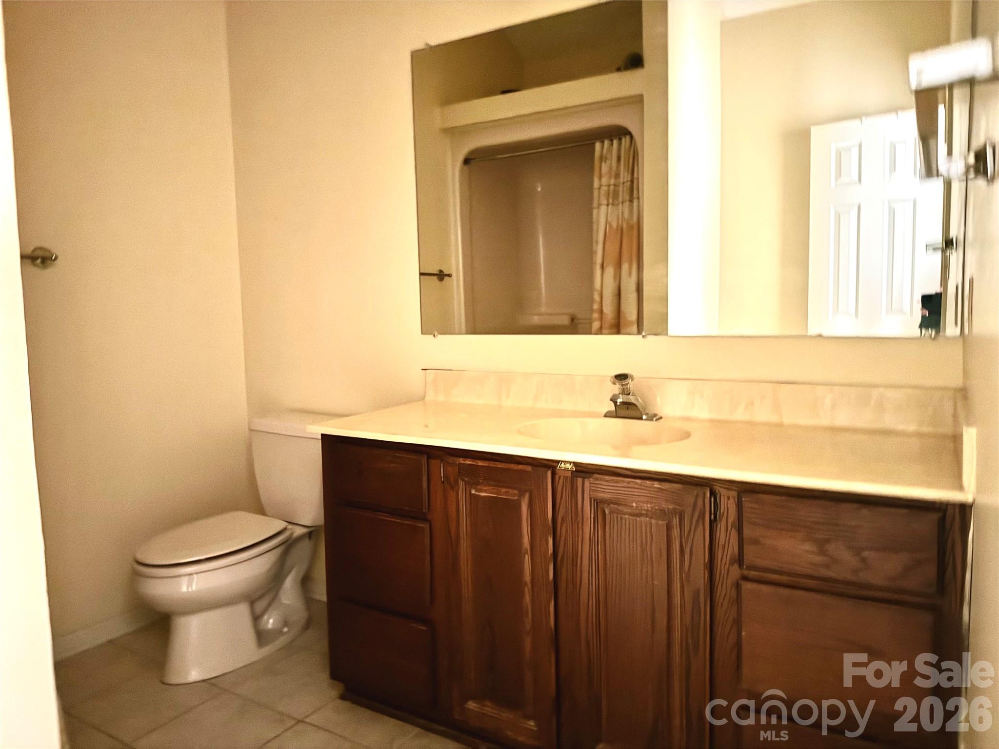 44 Sagebrush Circle Property Photo 22