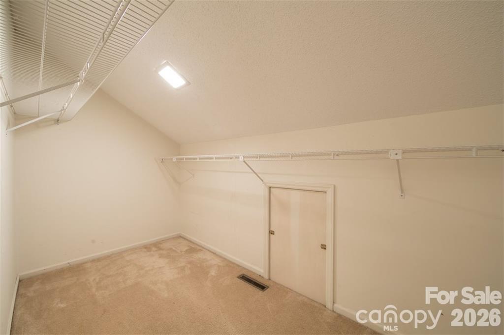44 Sagebrush Circle Property Photo 23