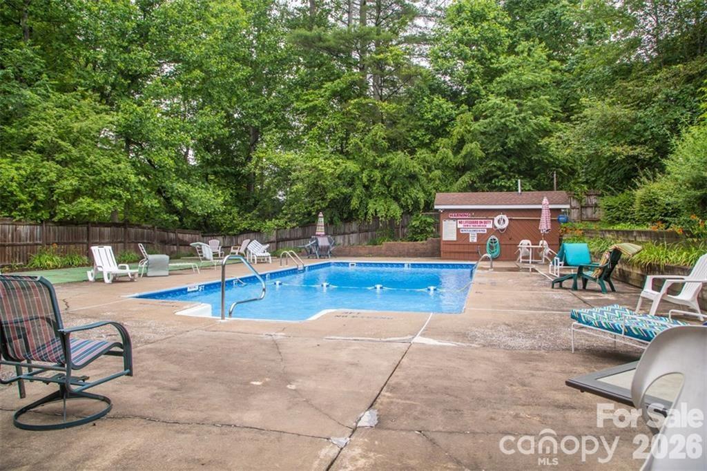 44 Sagebrush Circle Property Photo 24