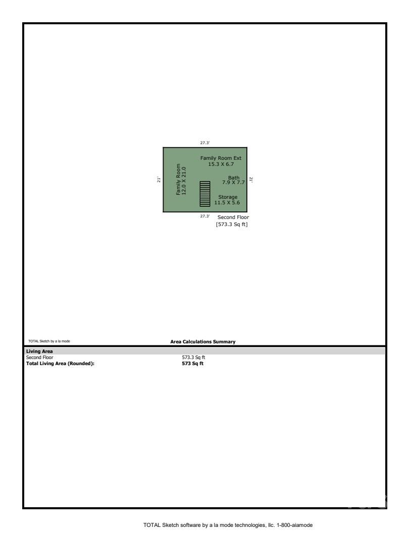44 Sagebrush Circle Property Photo 28