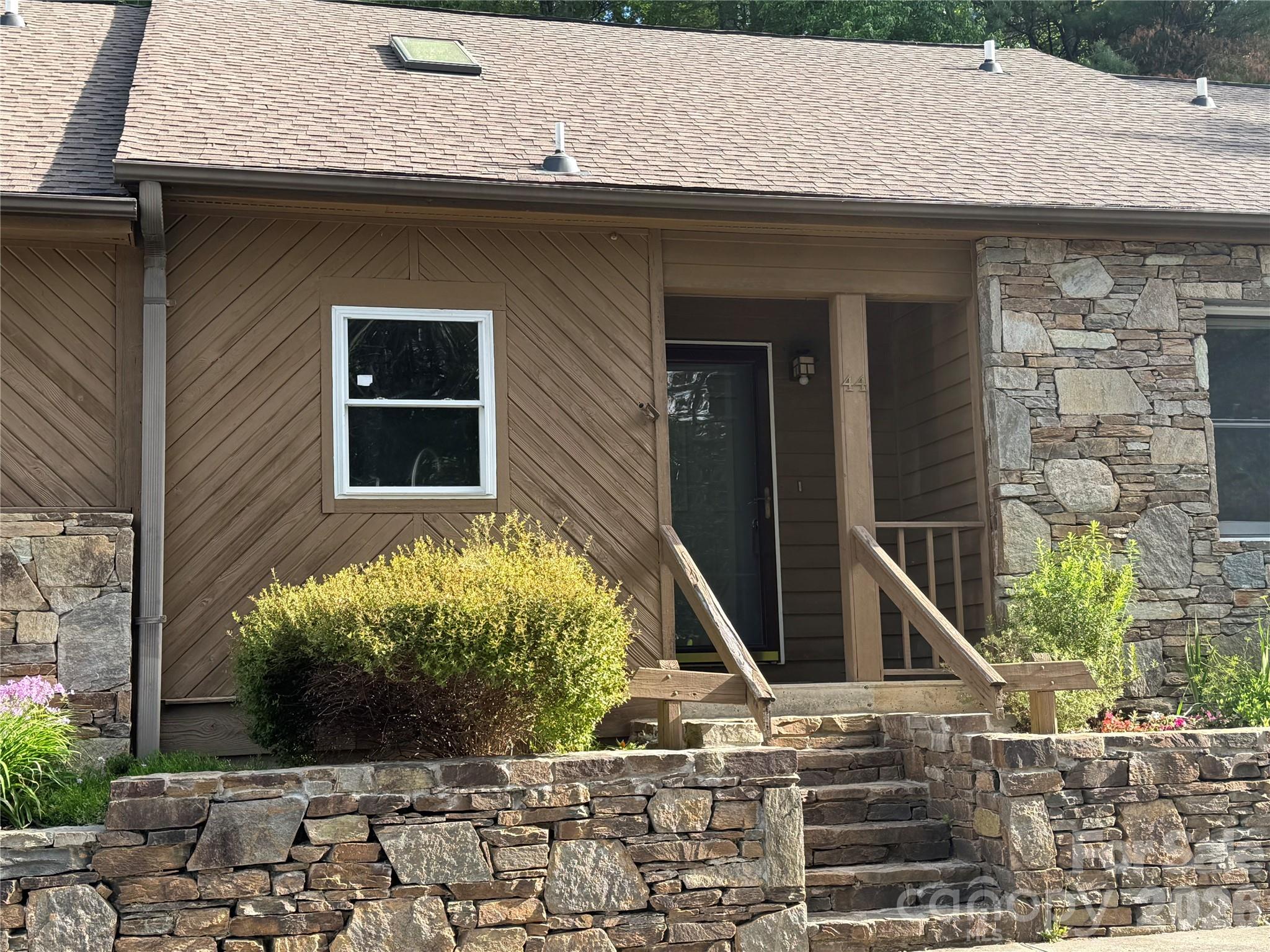 44 Sagebrush Circle Property Photo 29